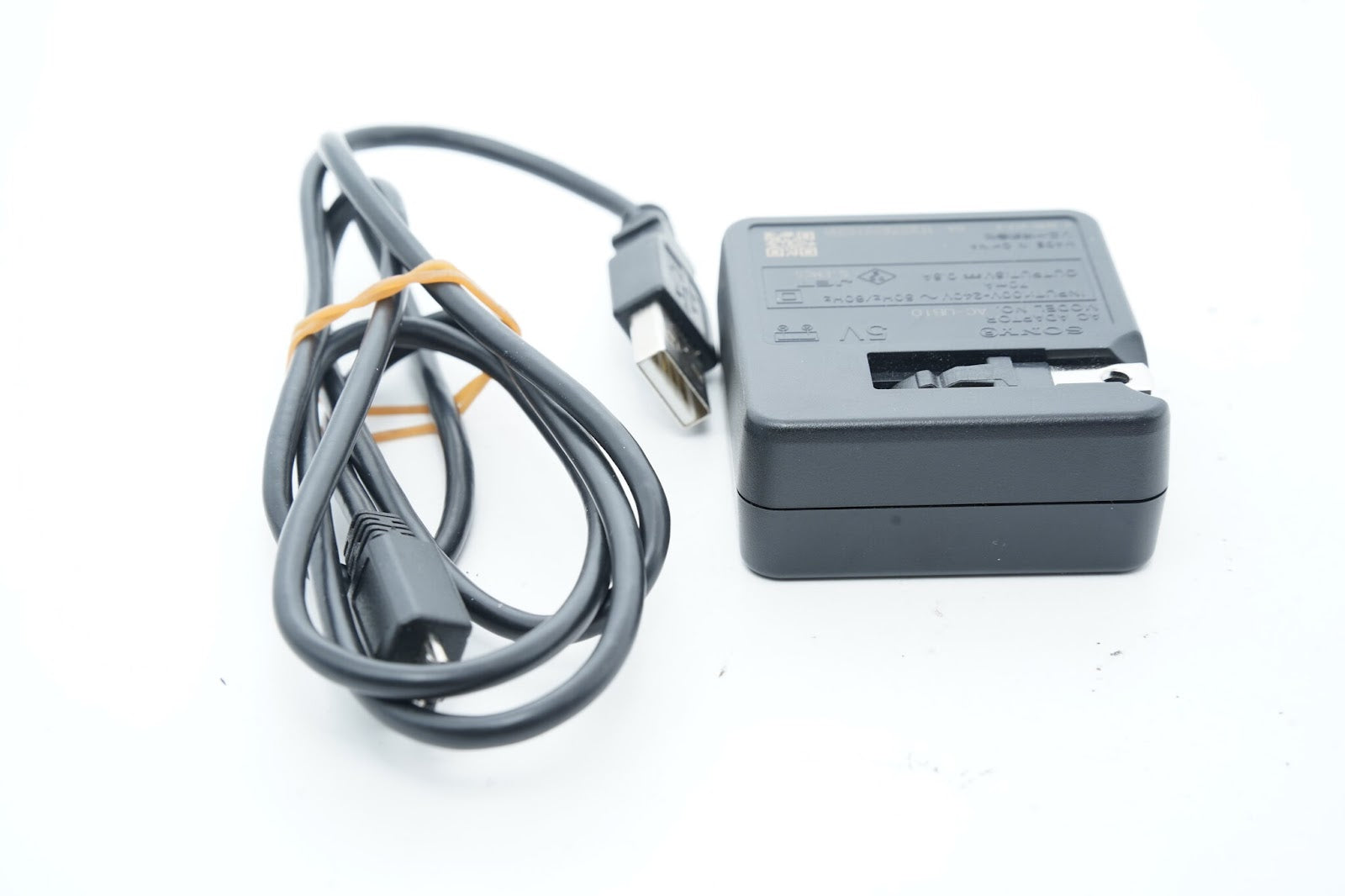 SONY Cyber-shot DSC-WX170 パープル バッテリー 充電器付属