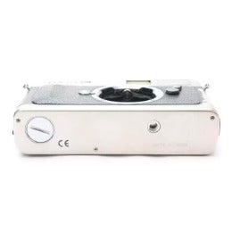 Konica HEXAR RF Limited