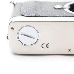 Konica HEXAR RF Limited
