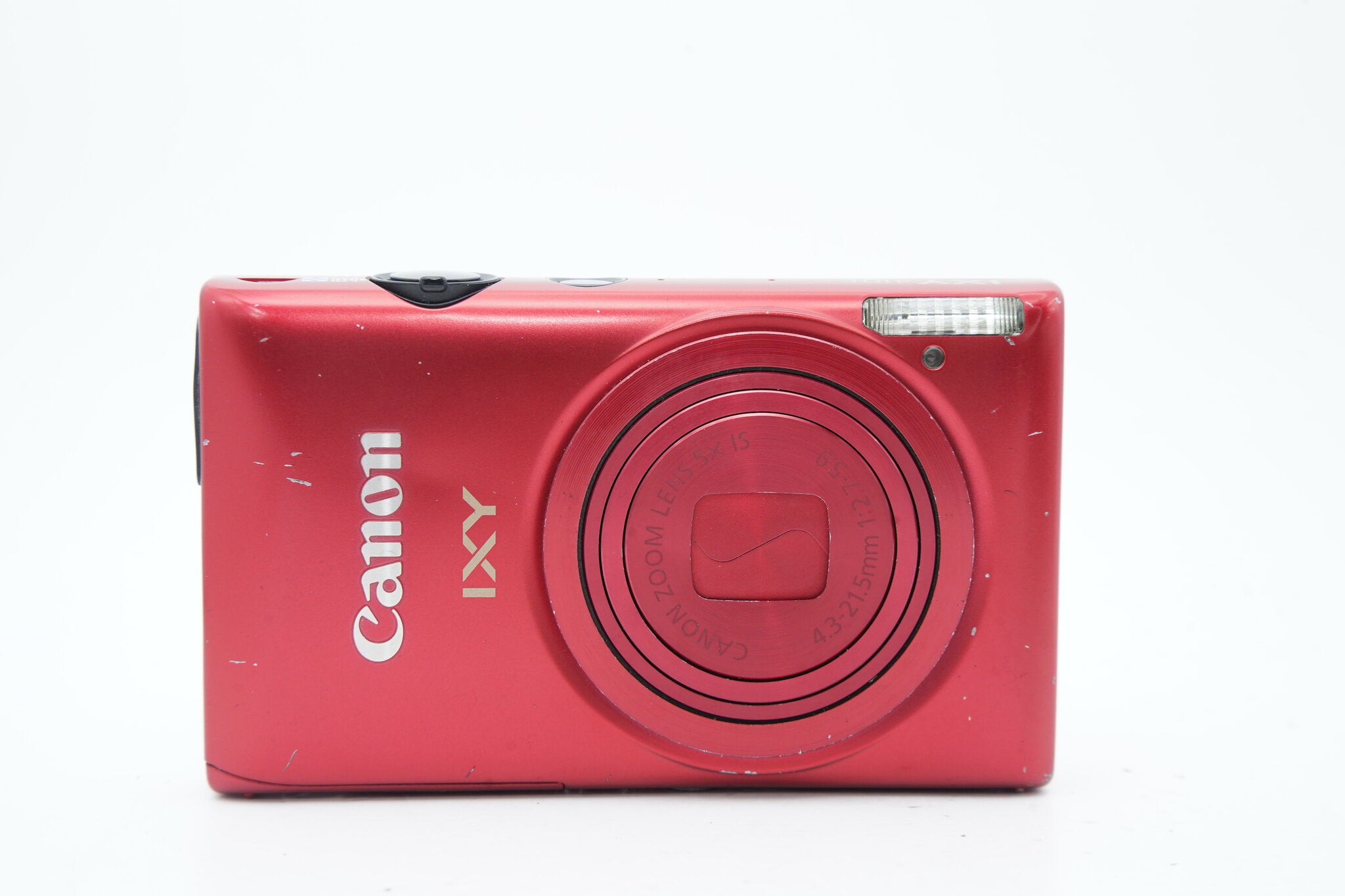 #3460 image 2