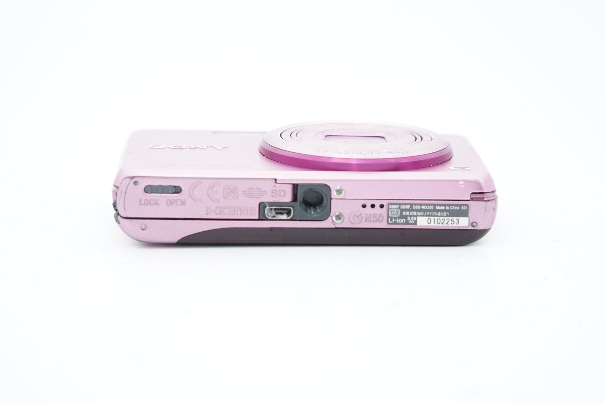3498 - 5