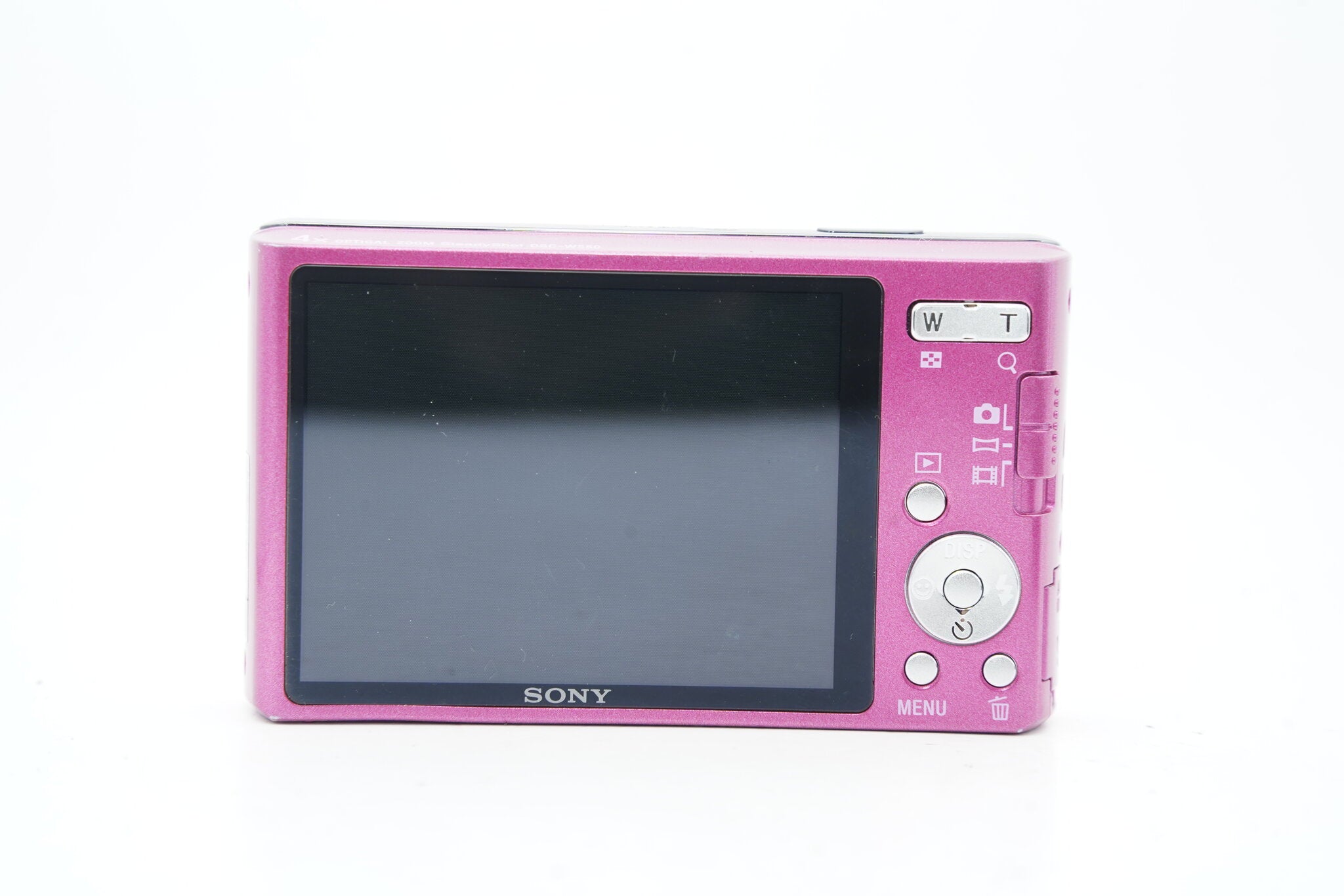 3501 - 3