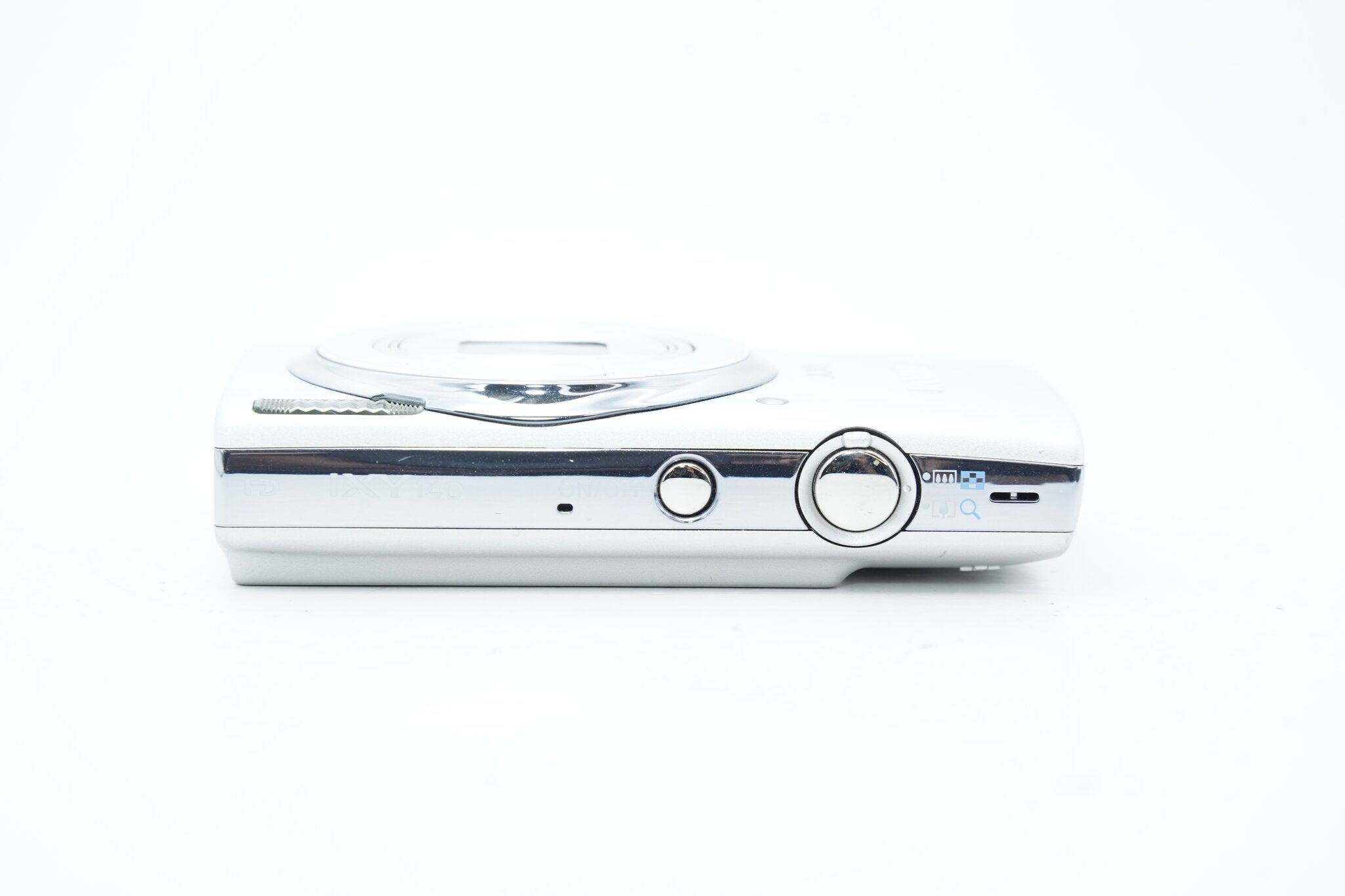 3503 - 4