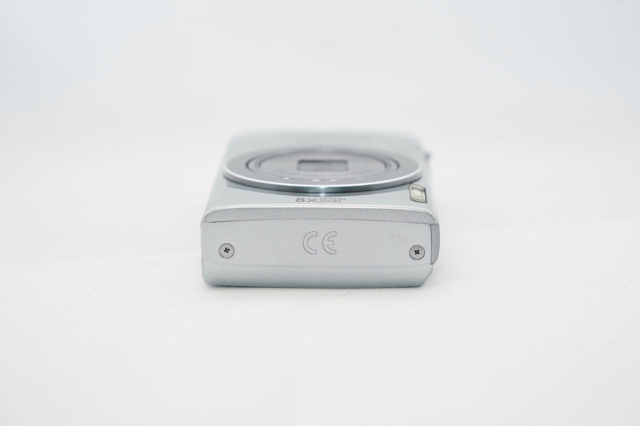 Canon PowerShot ELPH 135 #3648 - 6