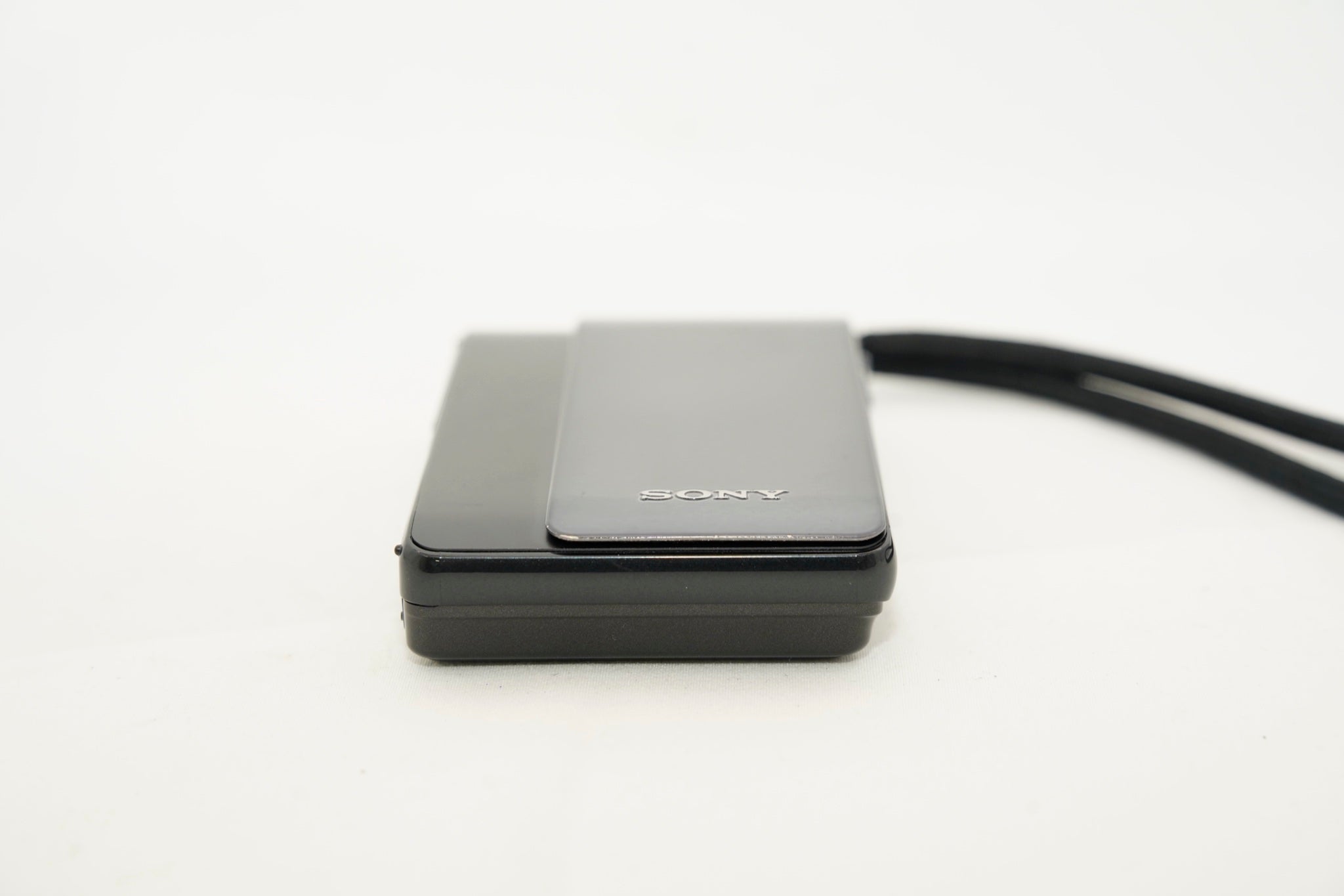 SONY Cyber Shot DSC-TX5 #3662 - 7