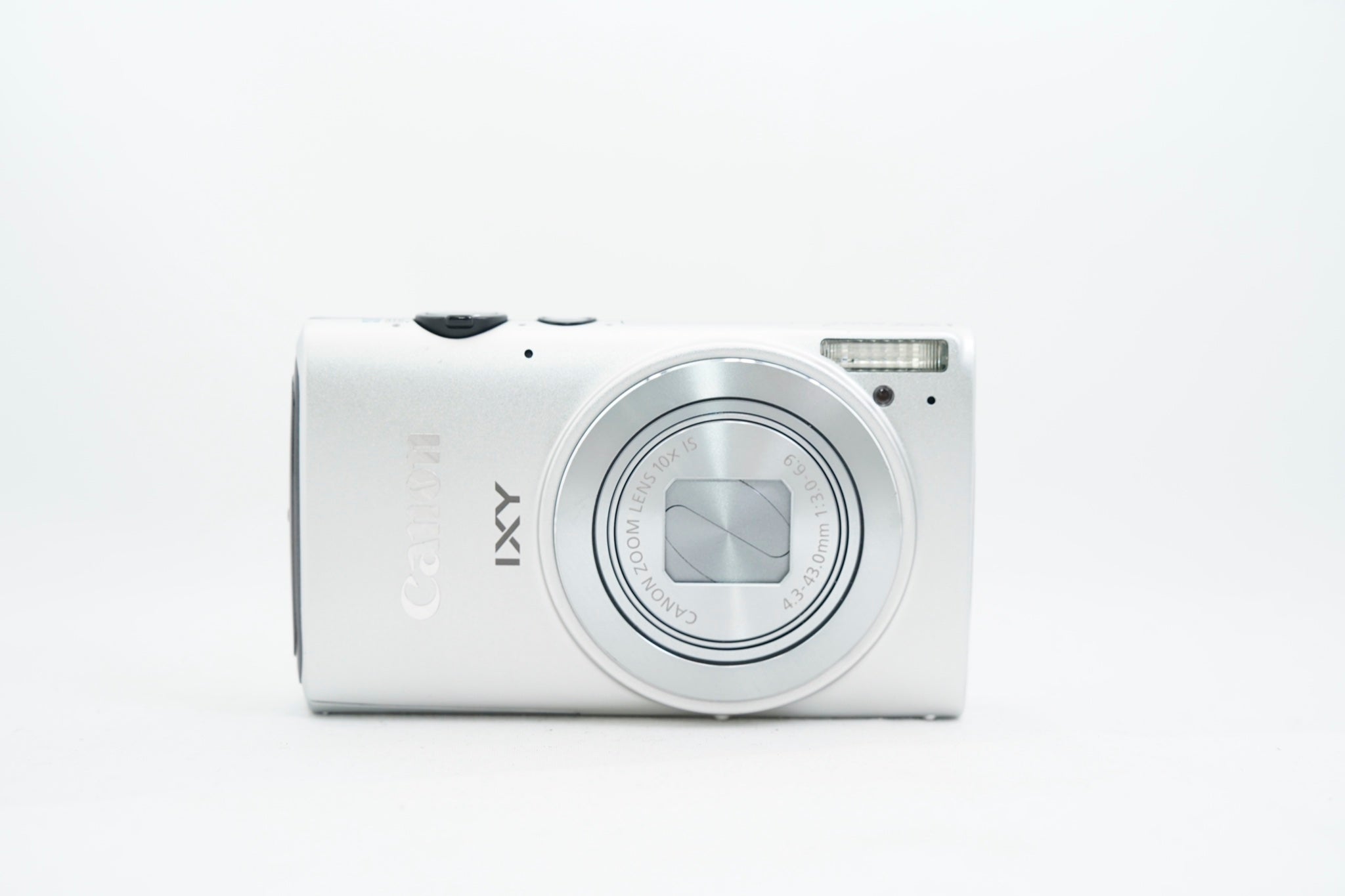 SONY Cyber-shot DSC-W350 ゴールド(付属:バッテリー)