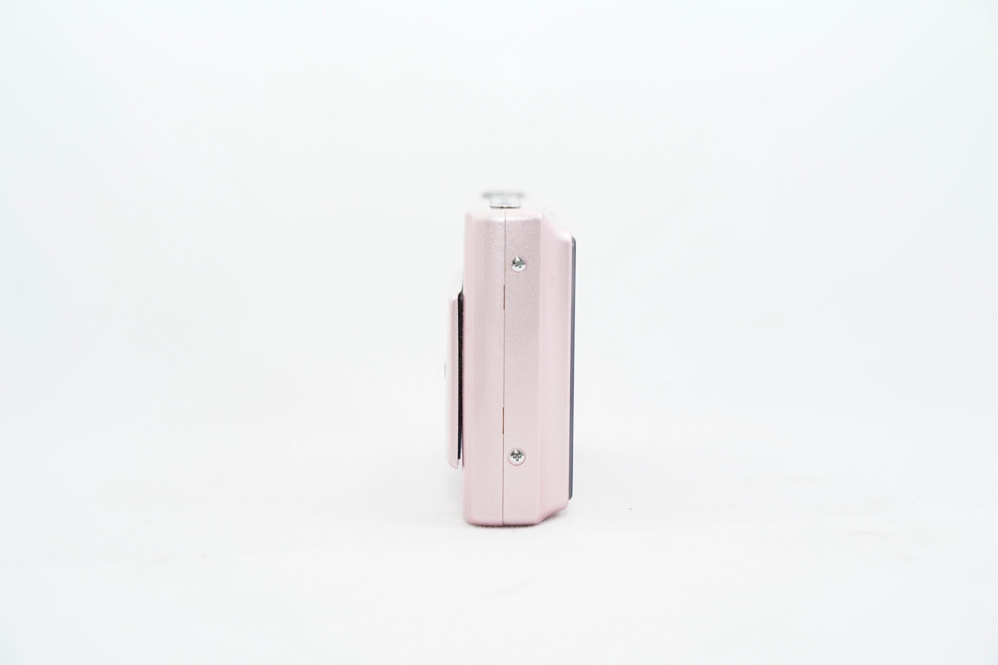 SONY Cyber-shot DSC-T20 ピンク バッテリー 充電器付属