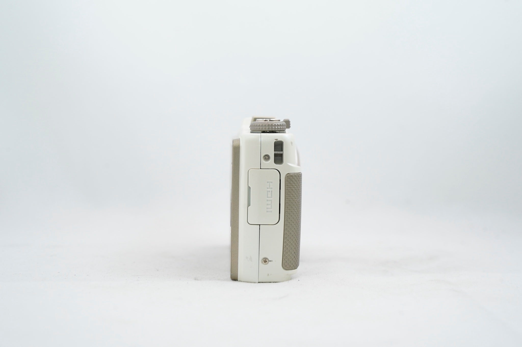 OLYMPUS SH-25MR #3940