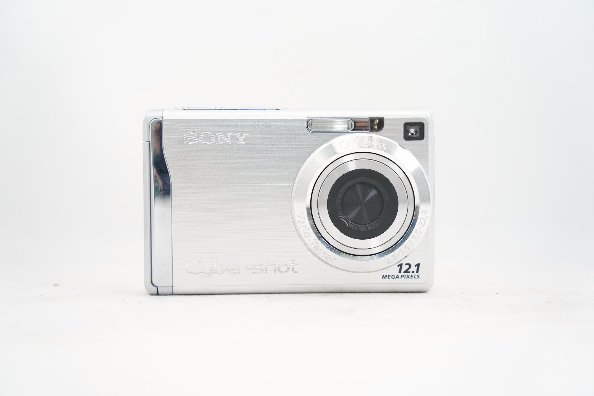 CANON IXY digital 900 IS