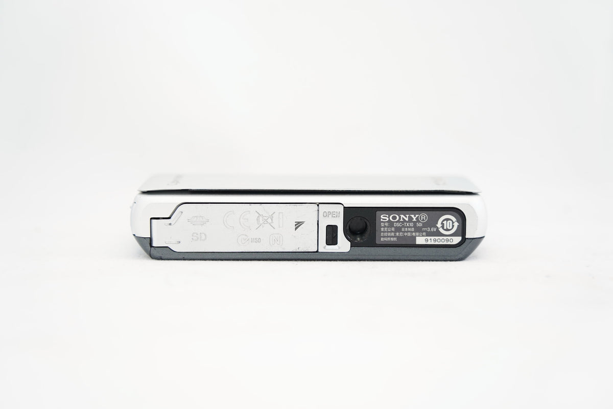 #4393