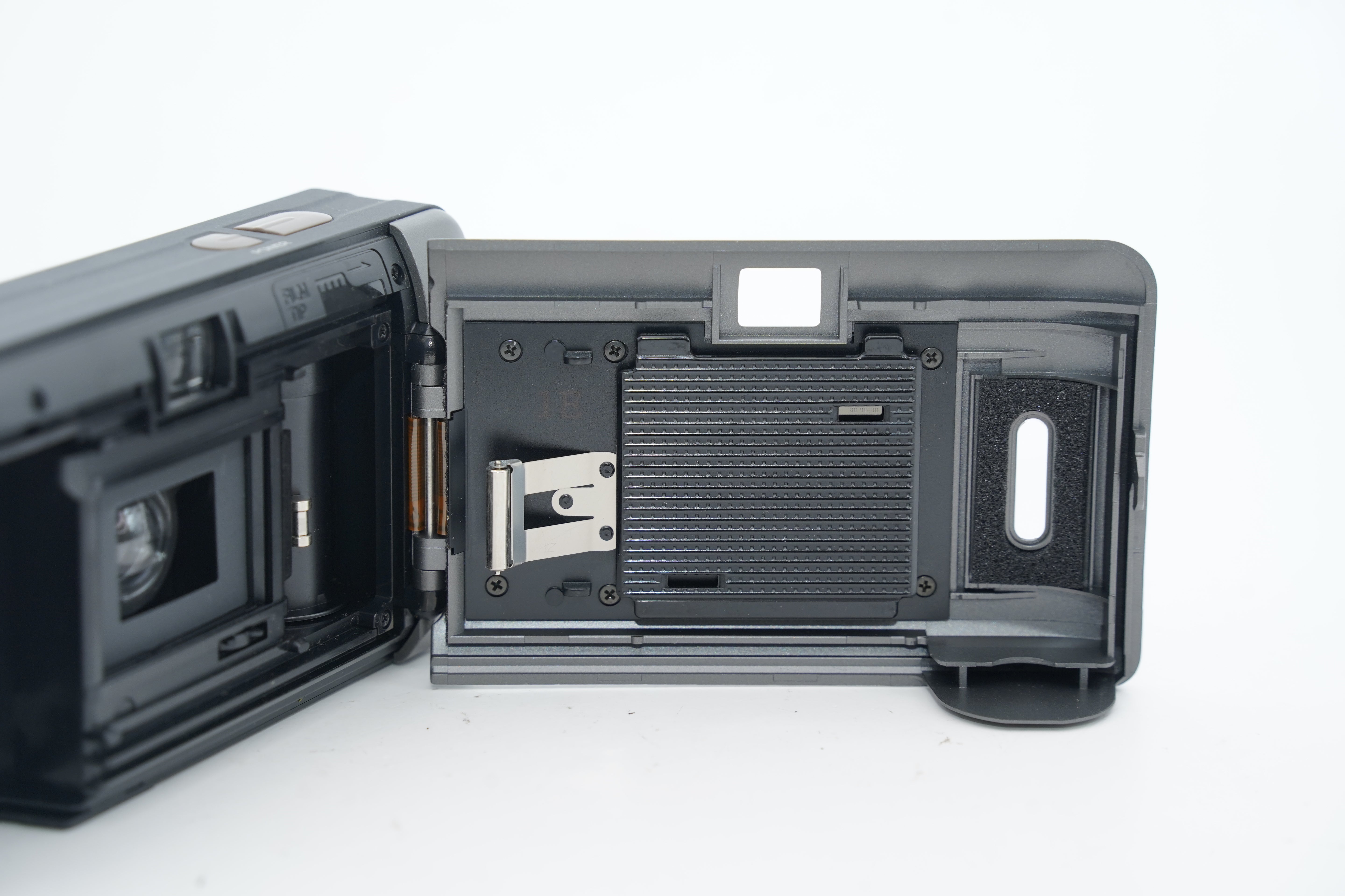 KONICA BigMini BM-201