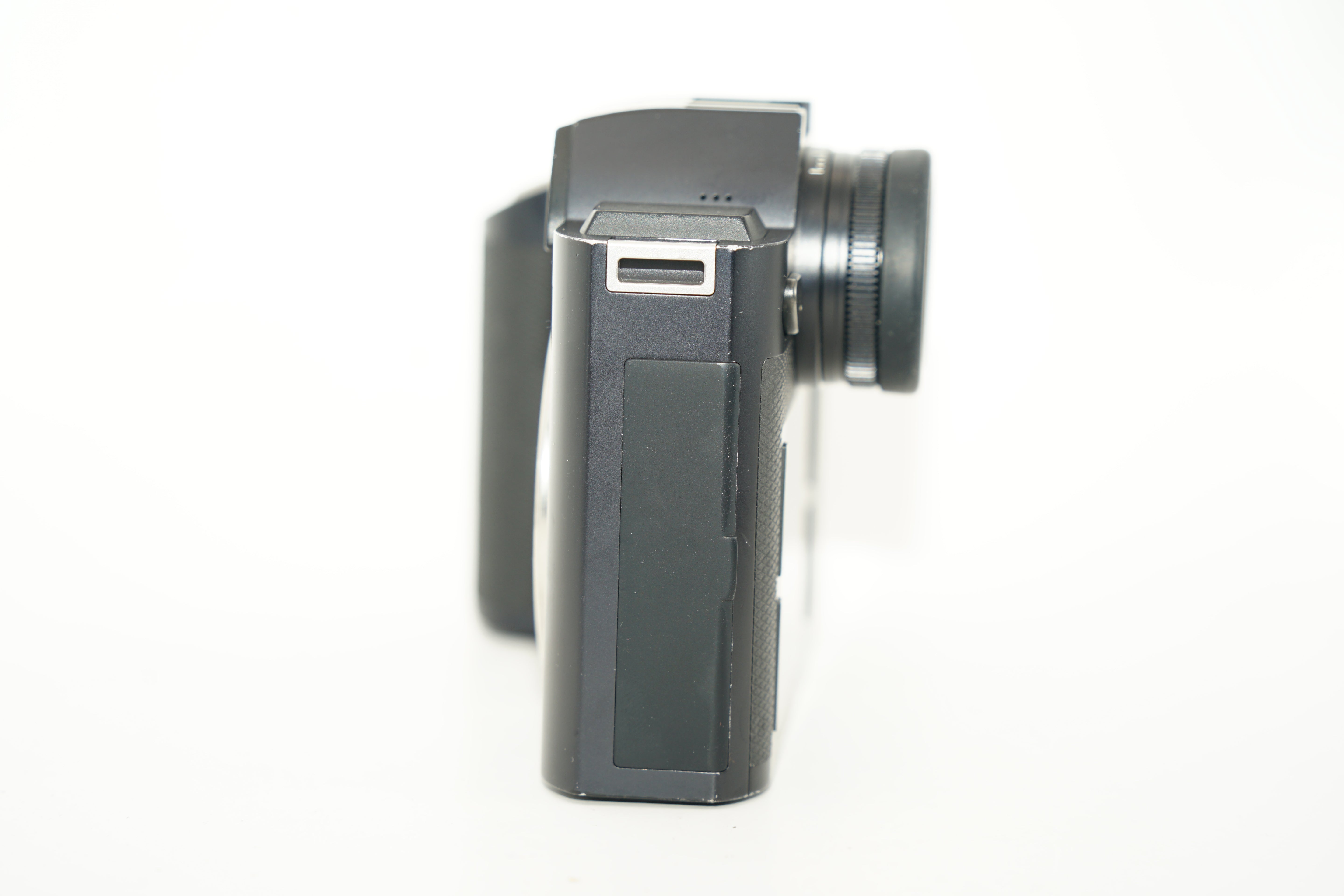 Leica SL(Typ601) バッテリー 充電器付属