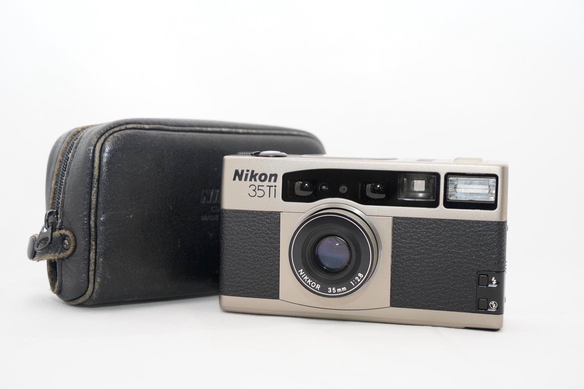 NIKON_35ti_3640-1.jpg?v=
