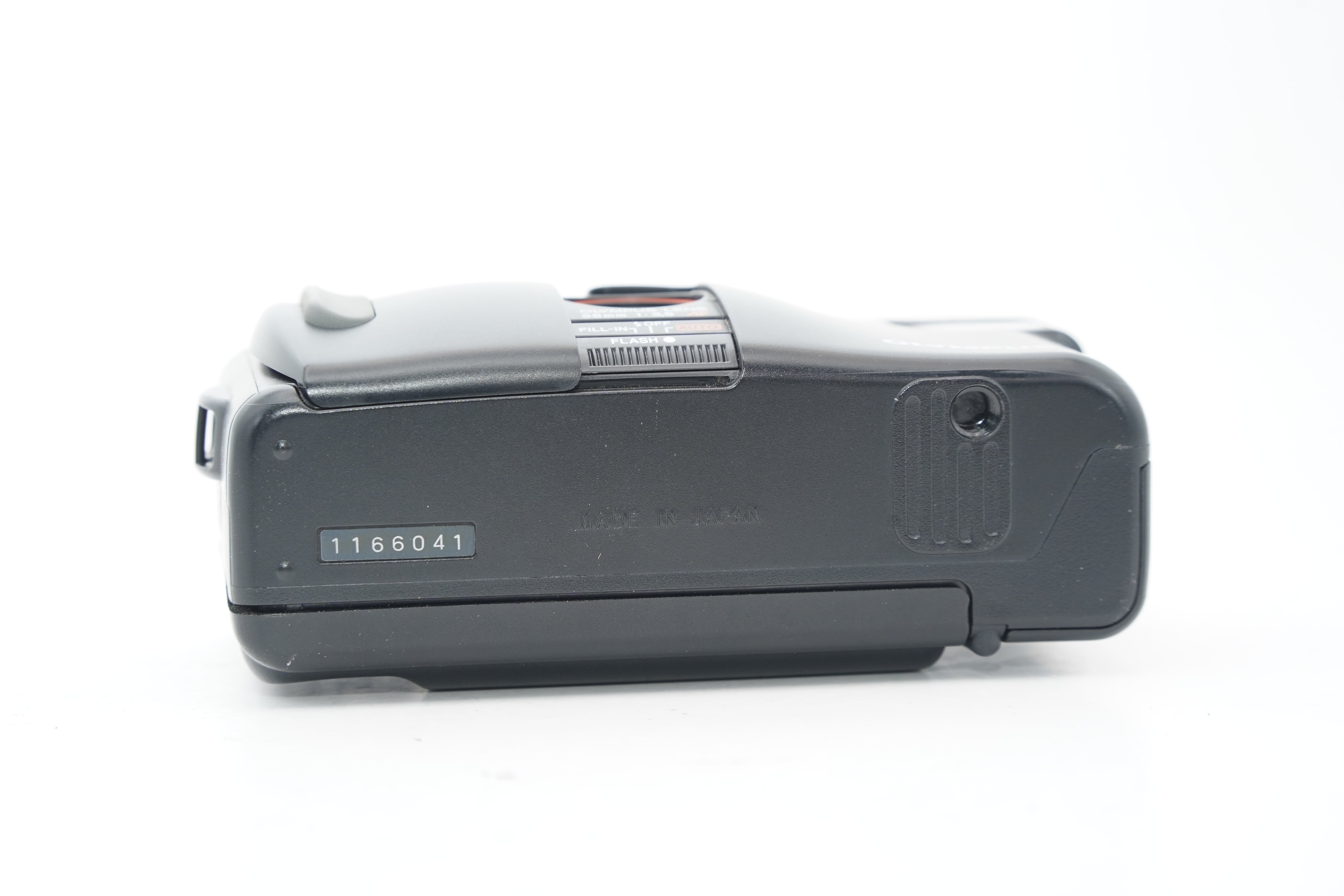 OLYMPUS AF-10 SUPER