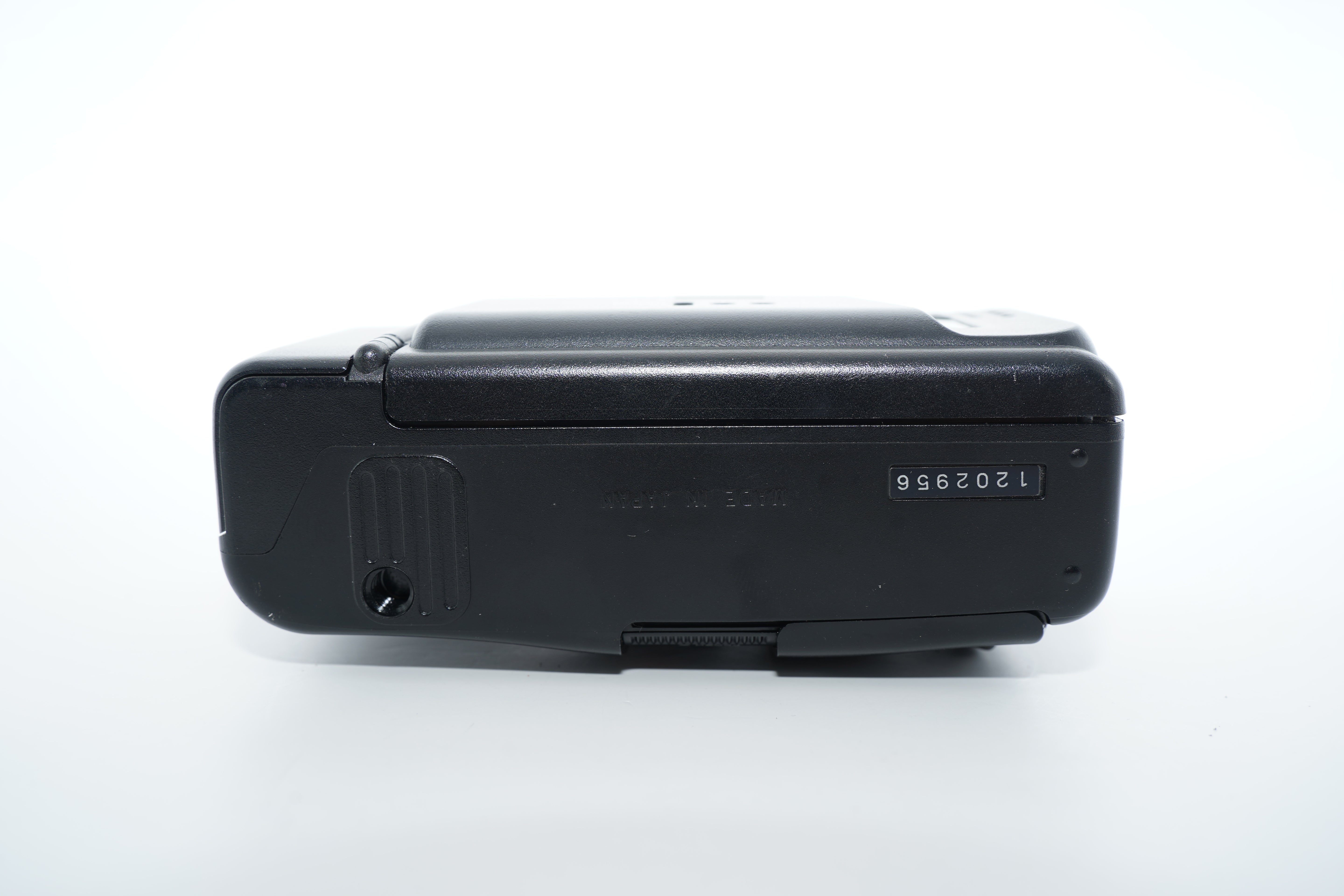 OLYMPUS AF-10 super QD