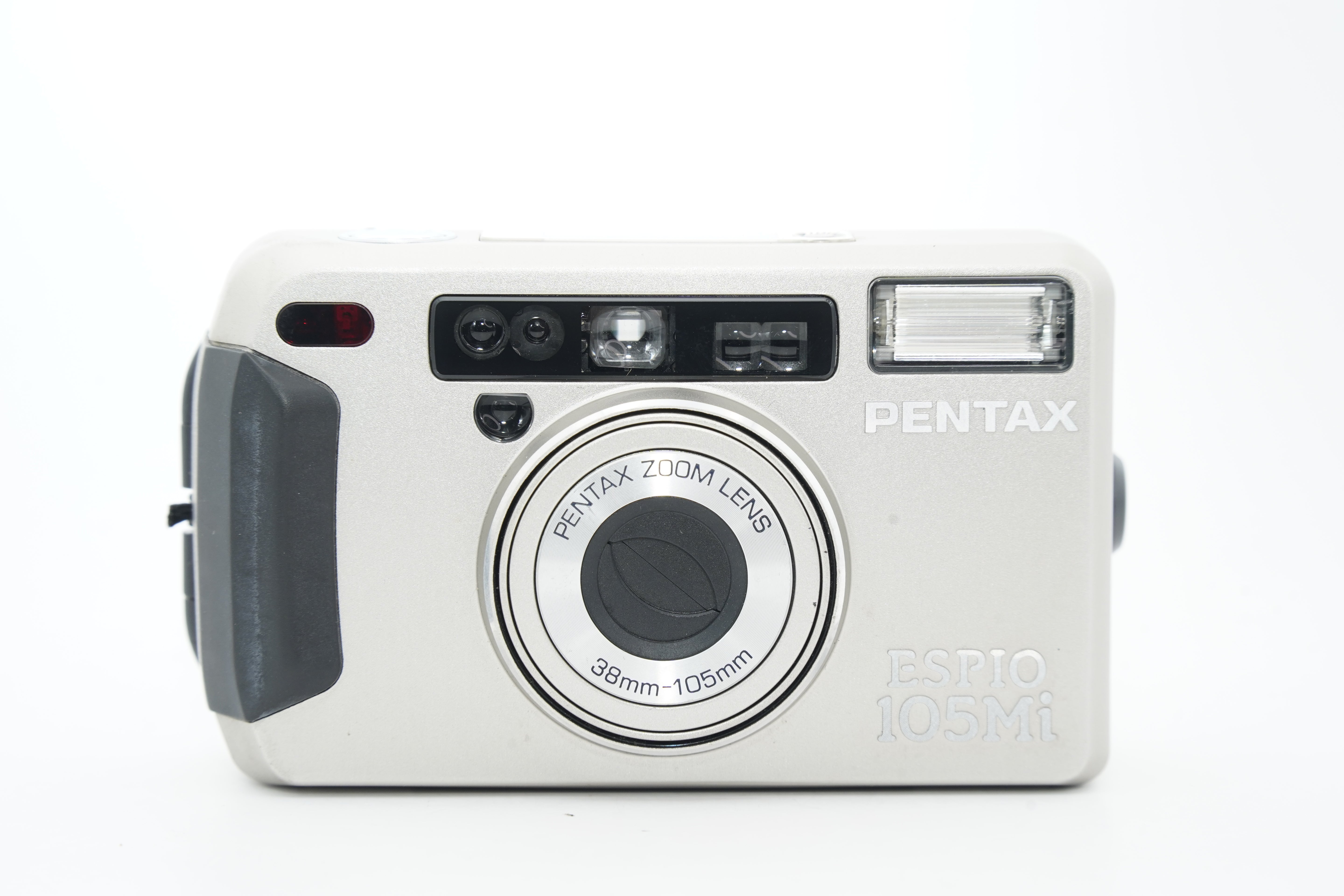 PENTAX ESPIO 105Mi 中古フィルムカメラ 東京 恵比寿