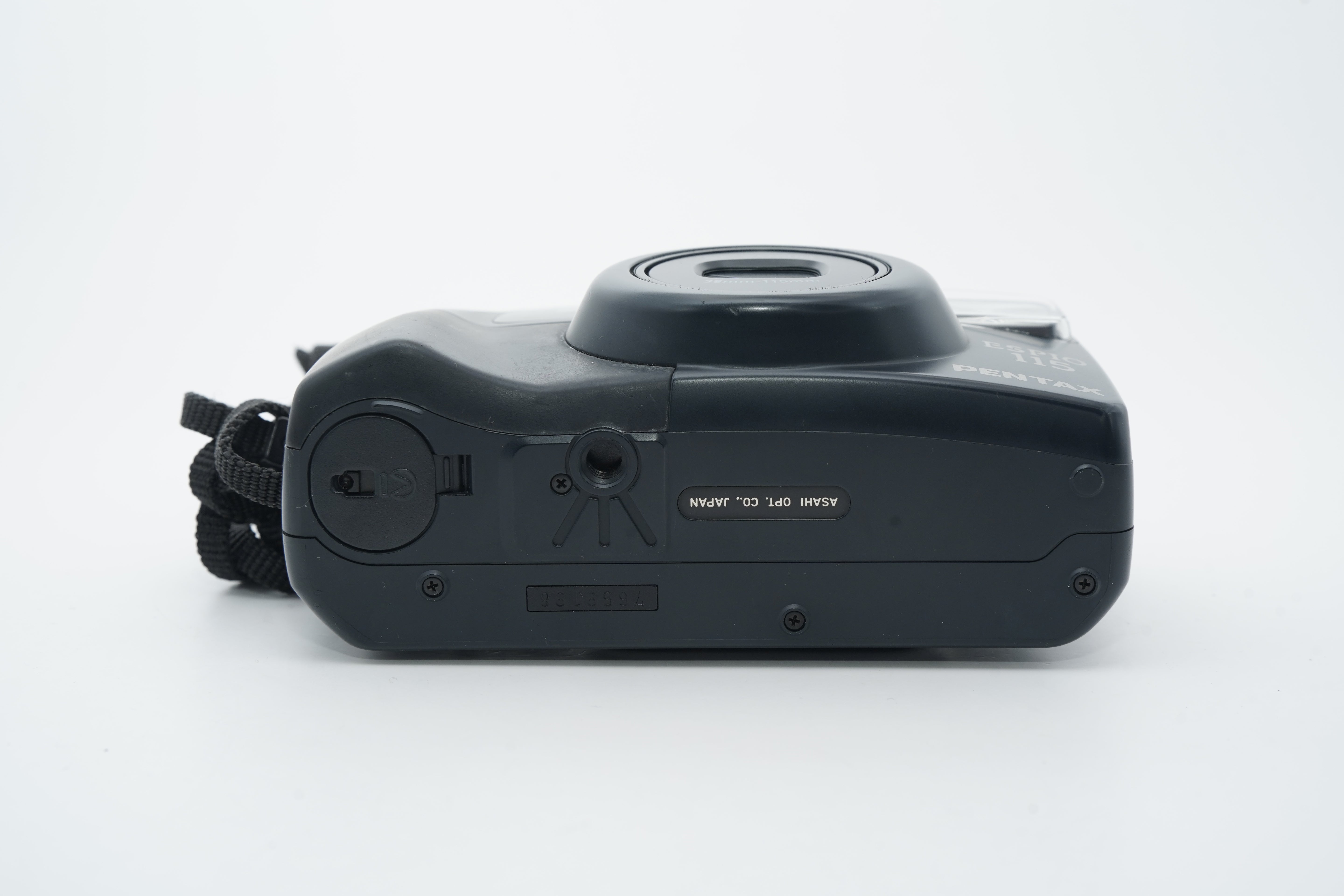 PENTAX ESPIO 115