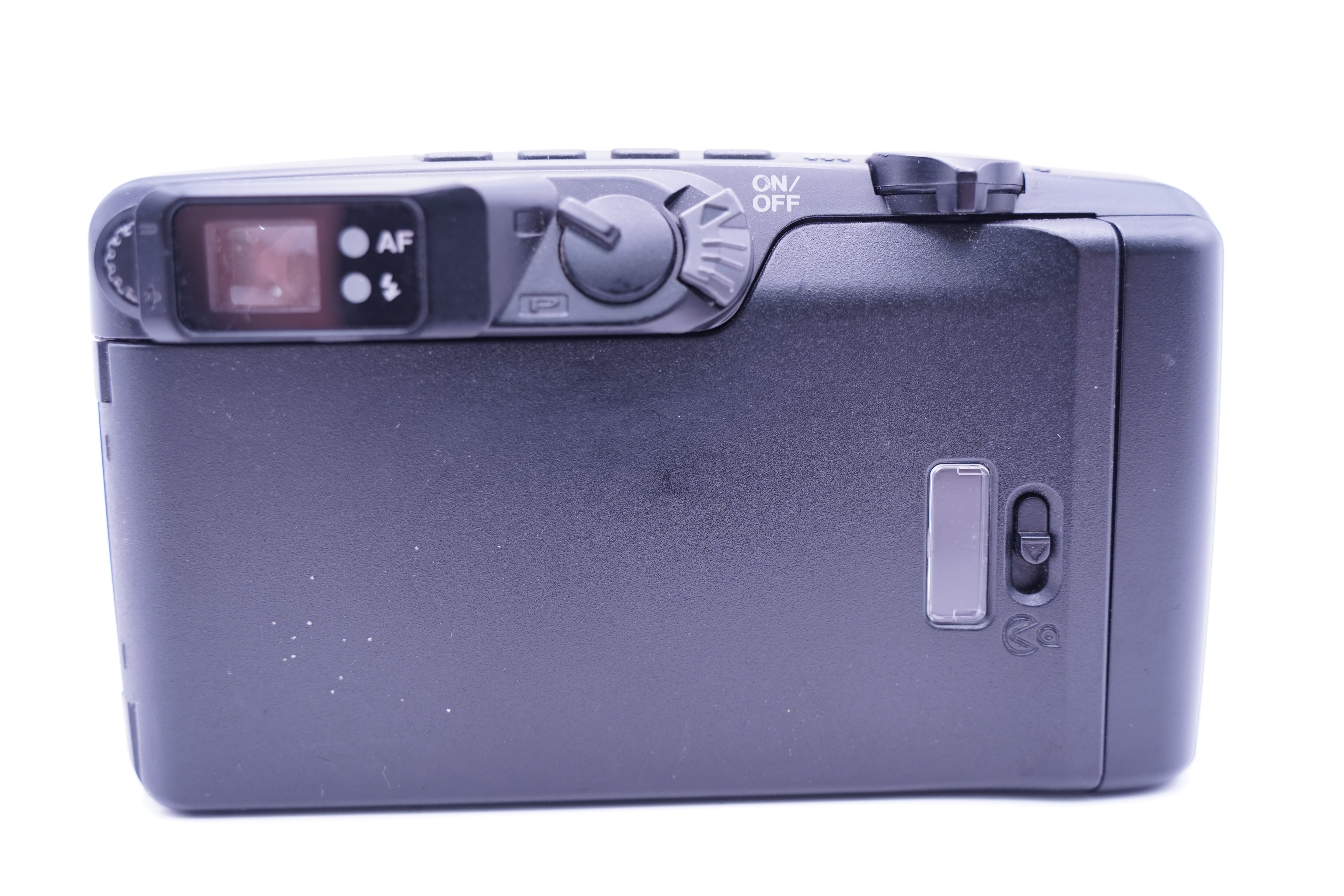 PENTAX ESPIO140M