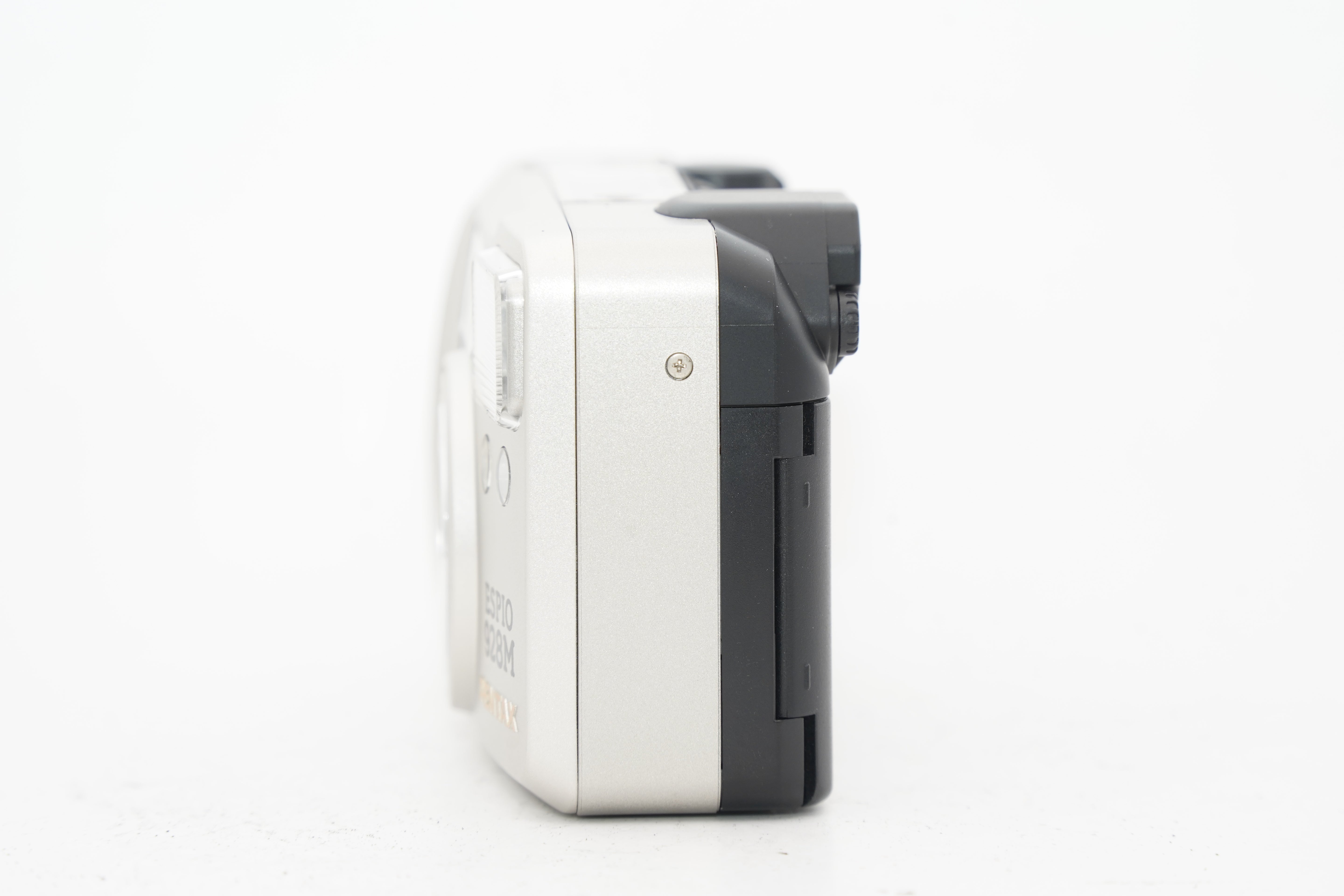 PENTAX ESPIO 928M
