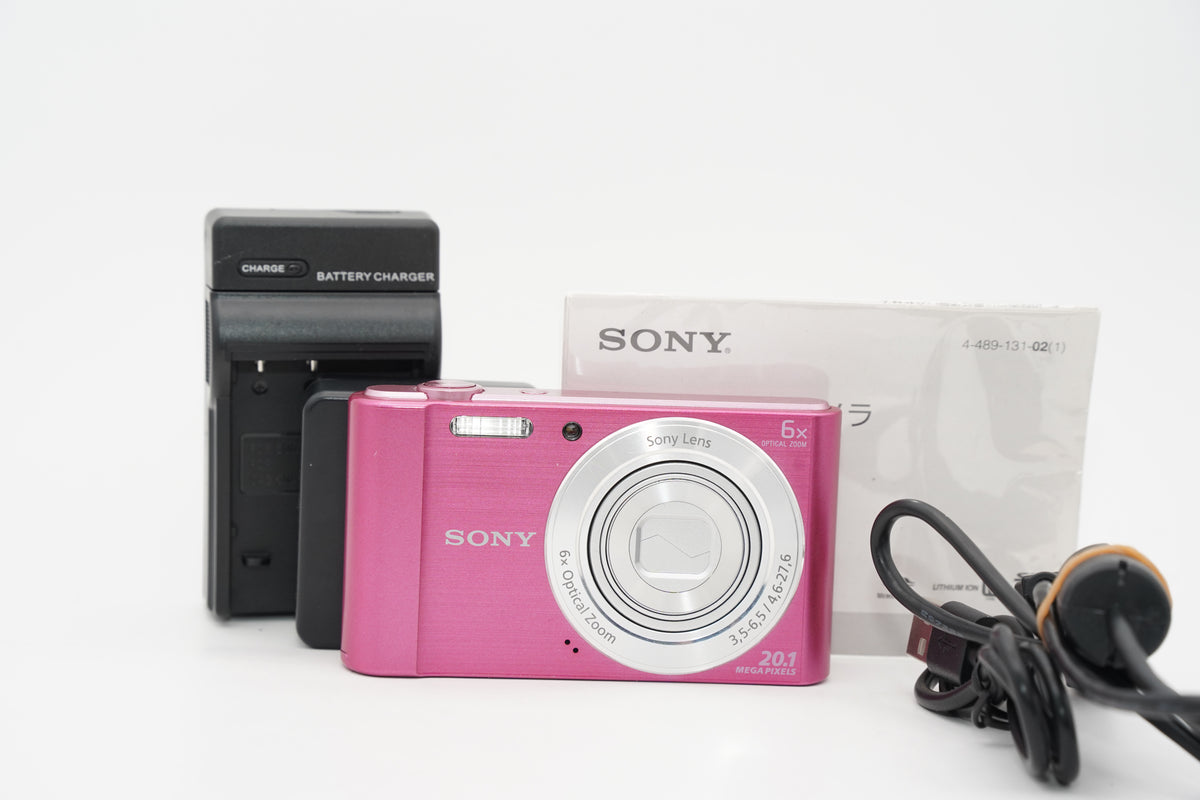SONYCyber-shotDSC-W810_2808-1. 