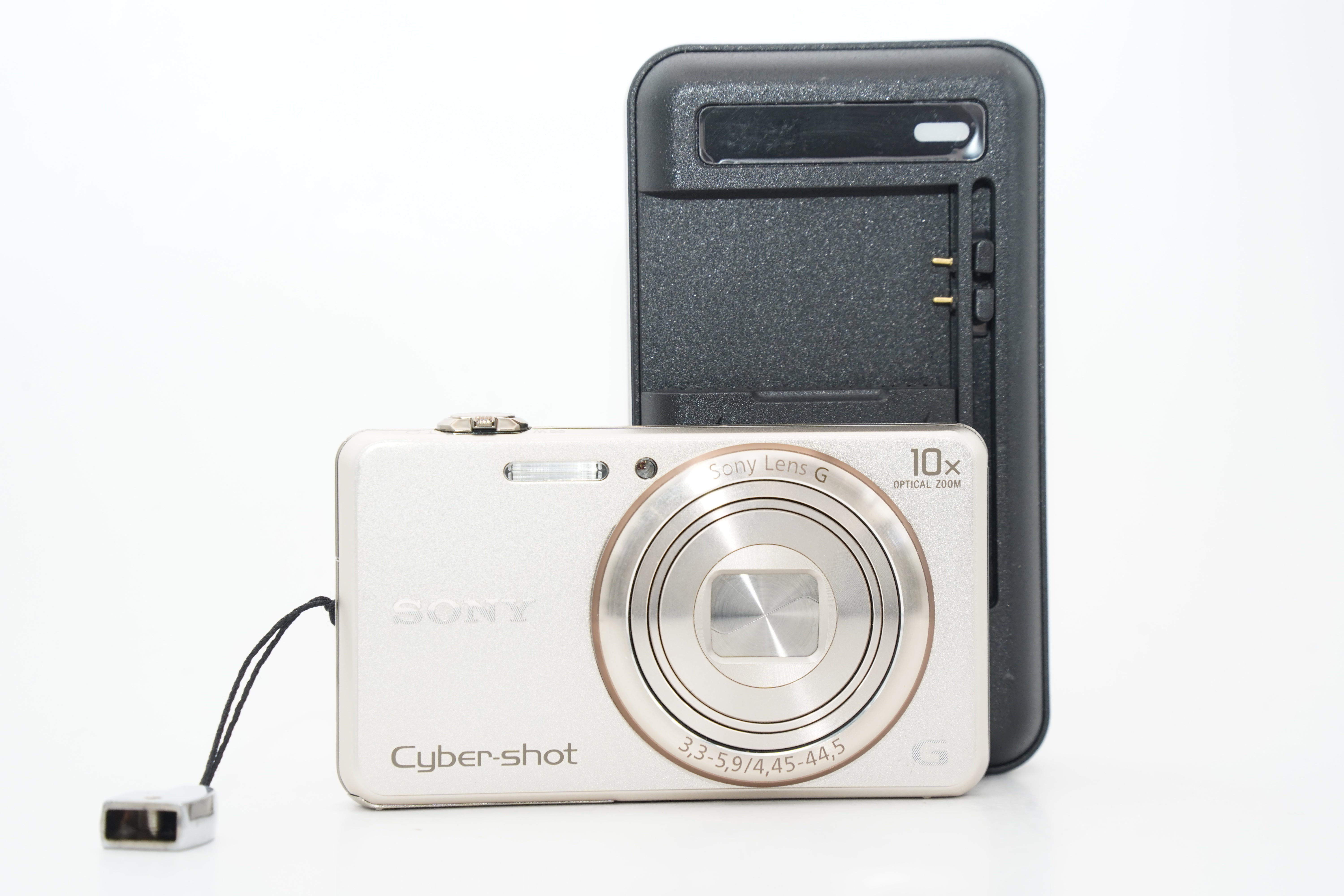 美品 人気色ゴールド SONY DSC-T700 動作品 充電器電池付 Amazon | ANE-USB-05 ソニー NP-FD1:機種 Cyber-shot DSC-G3, DSC-T2