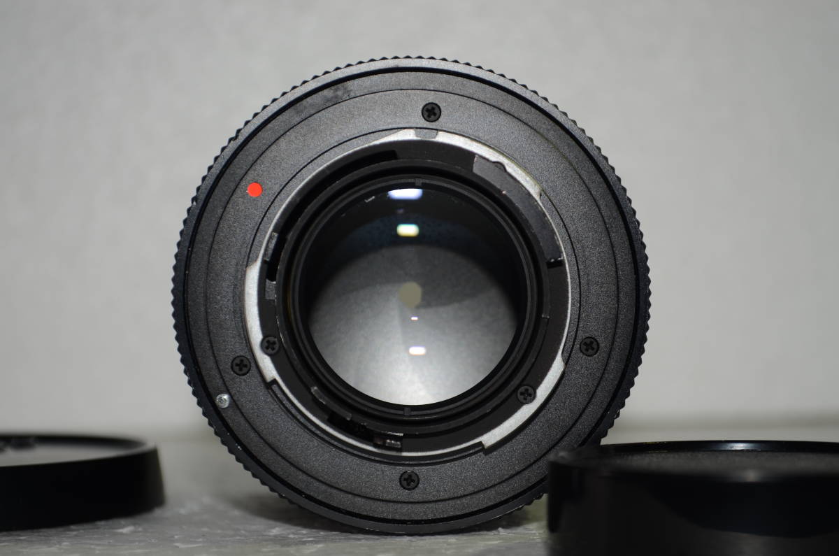 SONY DCR-VX1000
