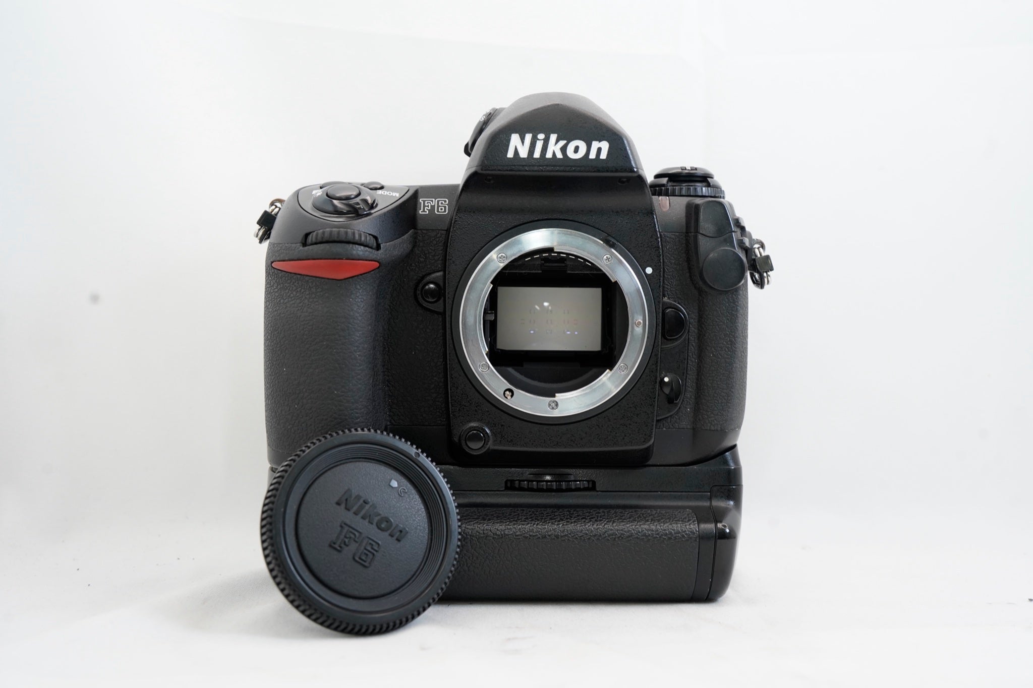 買取実績】RICOH GRIII 箱付属を169,650円で買取いたしました！｜2026年9月