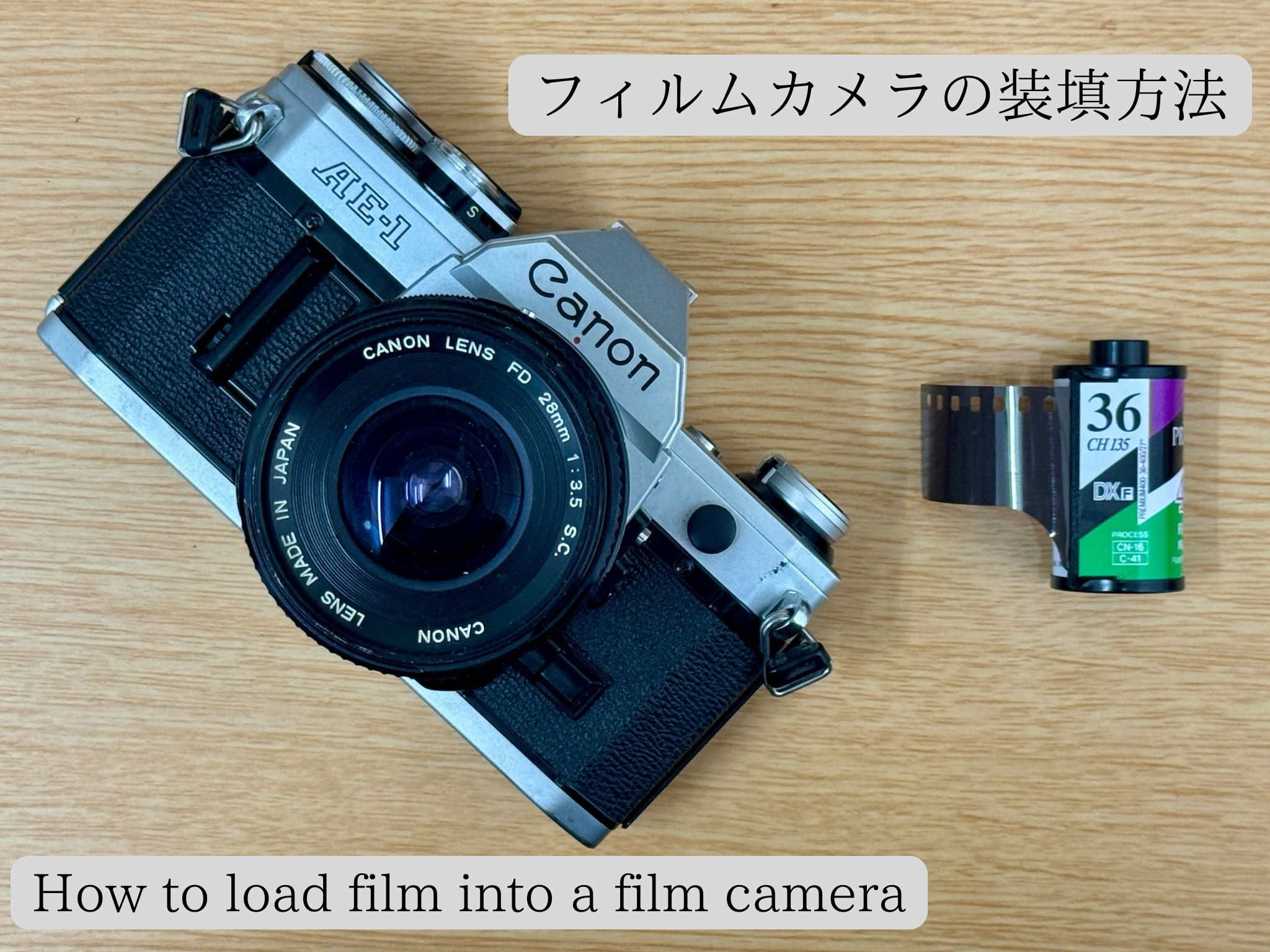 フィルムカメラ まとめ売り 7台セット フィルムカメラセット フィルムカメラセット 7台 カメラ はじめてでも