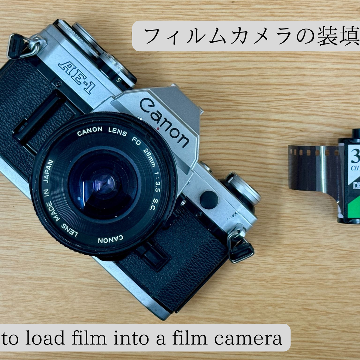 ヴィンテージ フィルムカメラ 12台セット film-set-1_bc4daa2b-6237-4330-