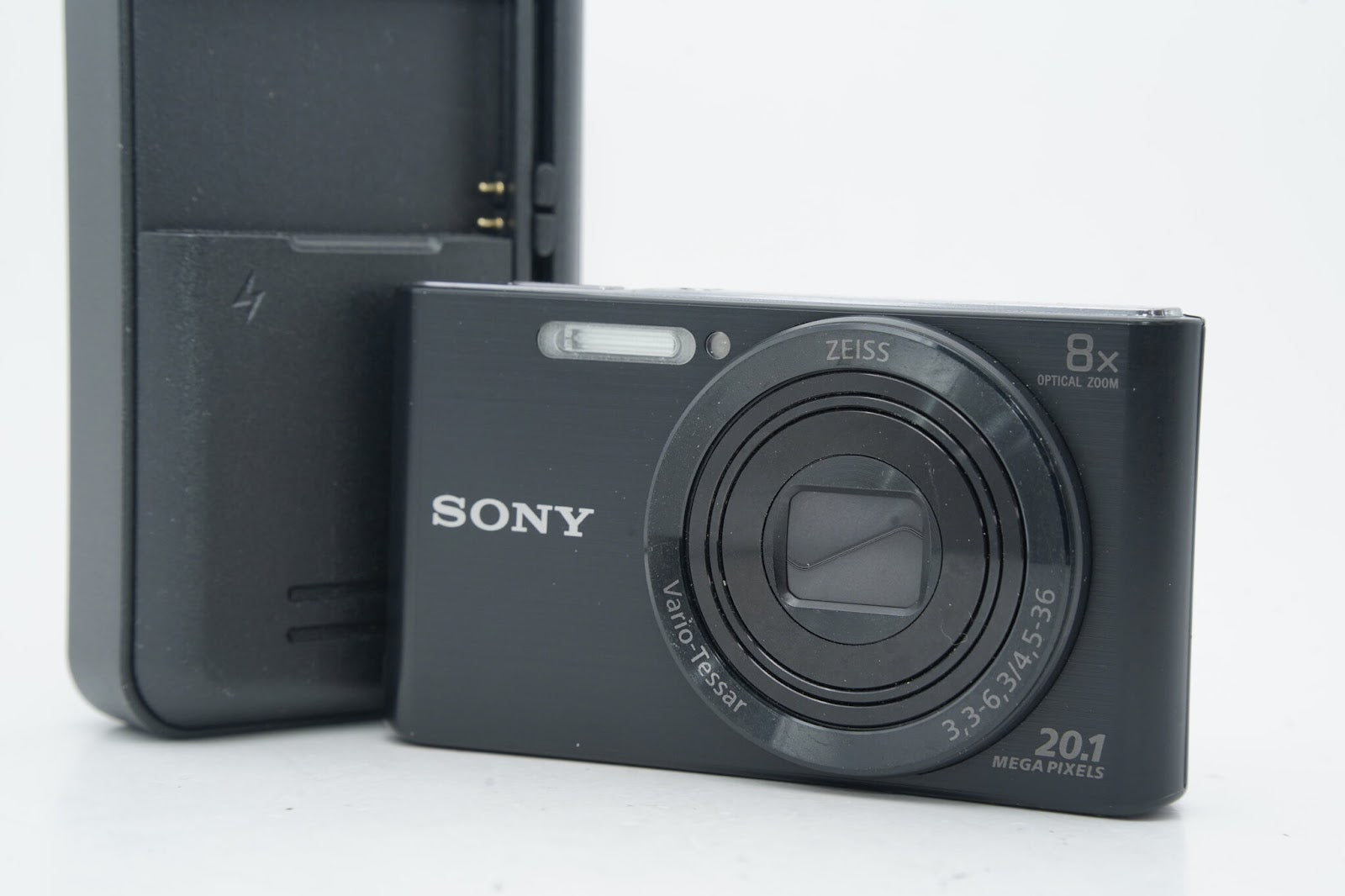 SONY 中古カメラ・レンズ 一覧｜東京中古カメラ 恵比寿