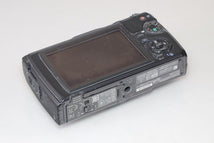 OLYMPUS TOUGH TG-5 中古｜東京中古カメラ
