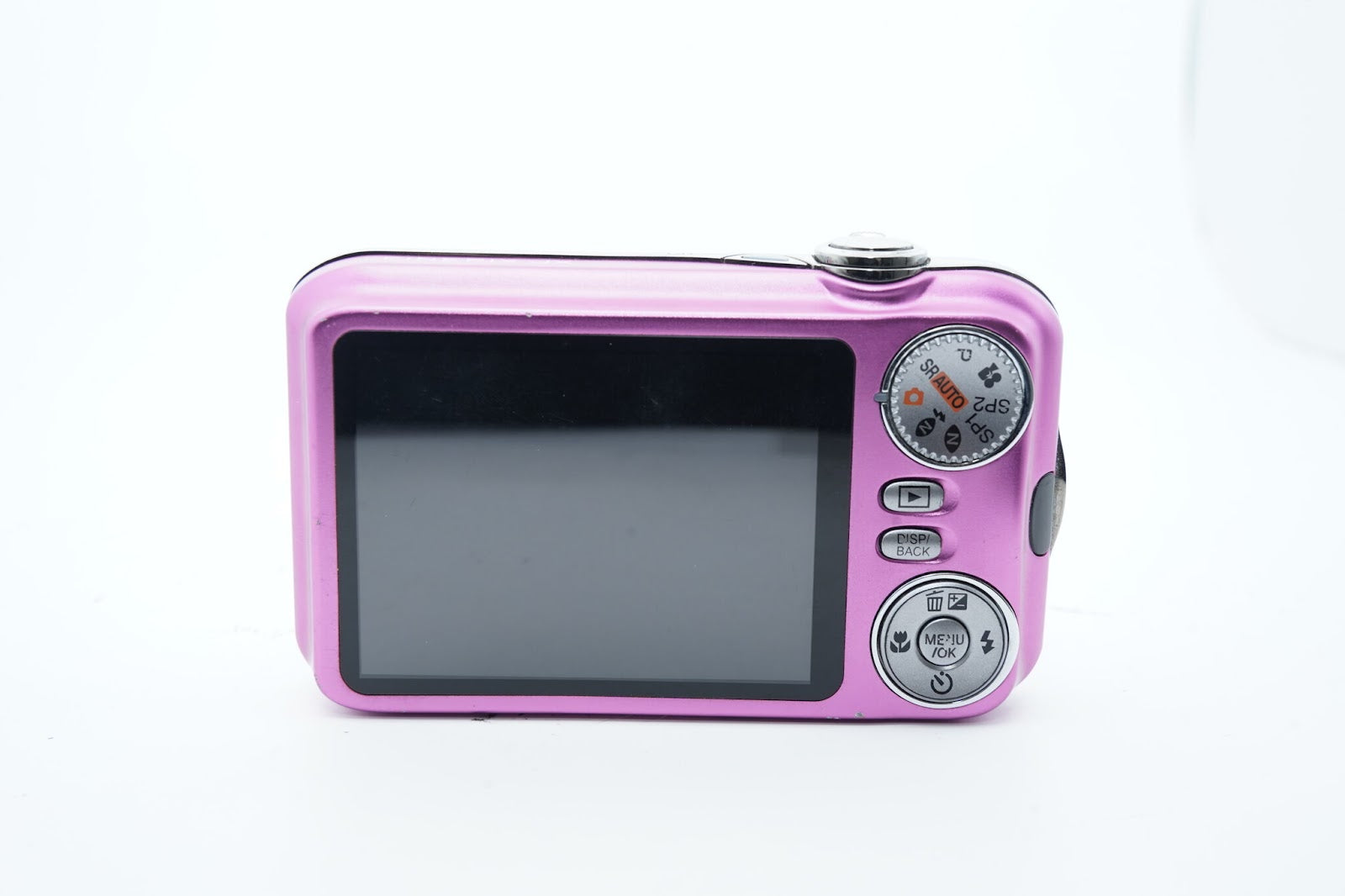 FUJIFILM FINEPIX JX300 ﾋﾟﾝｸ バッテリー 充電器付属