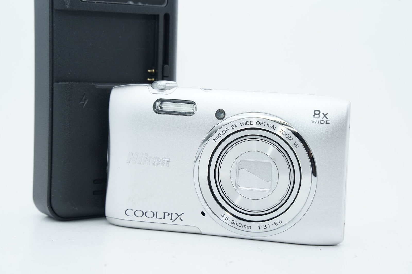 Nikon 中古カメラ・レンズ 一覧｜東京中古カメラ 恵比寿