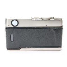 Konica  HEXAR RF Limited