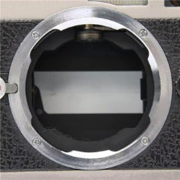 Konica  HEXAR RF Limited