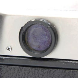 Konica  HEXAR RF Limited