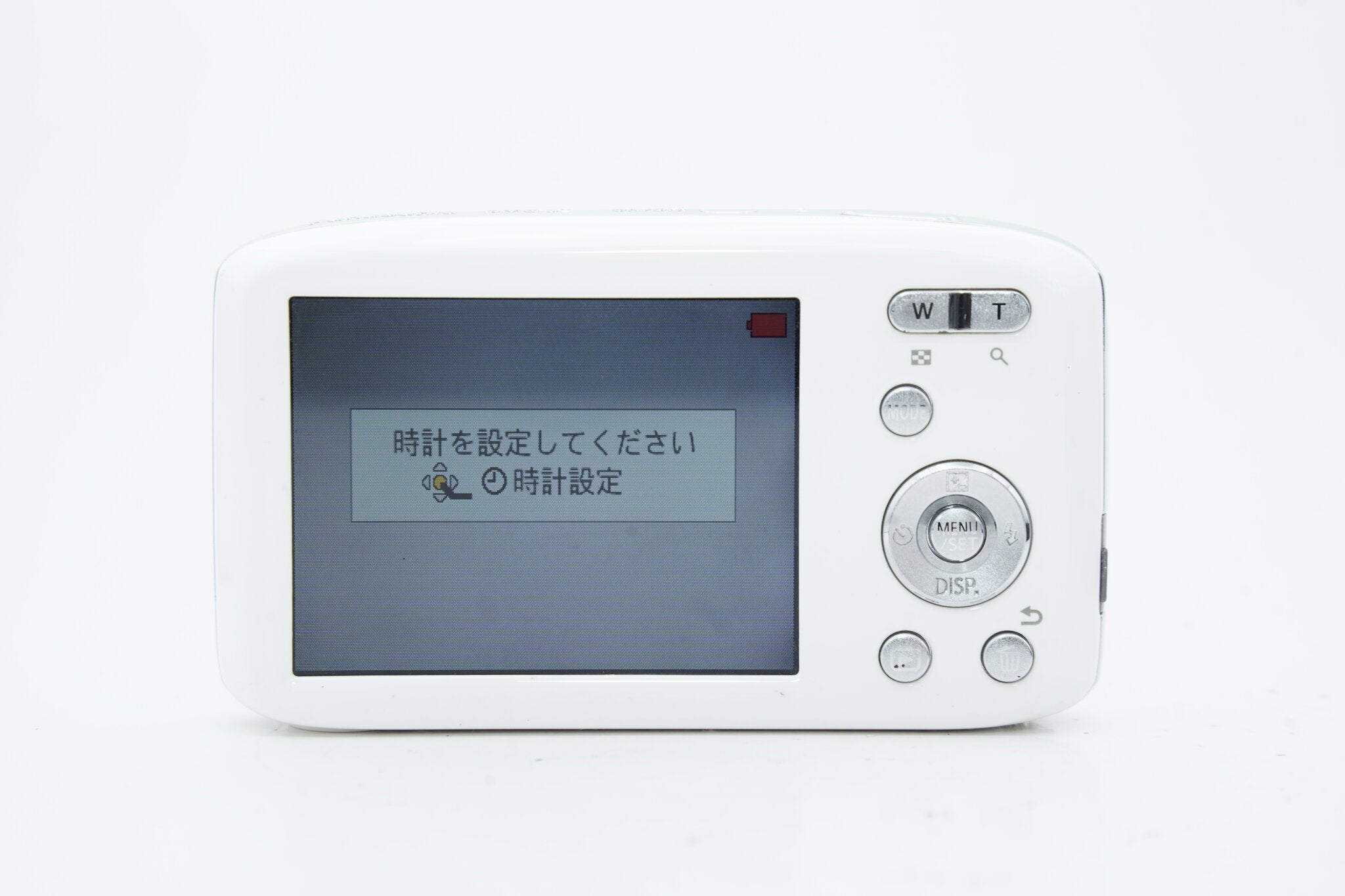 3481 - 3