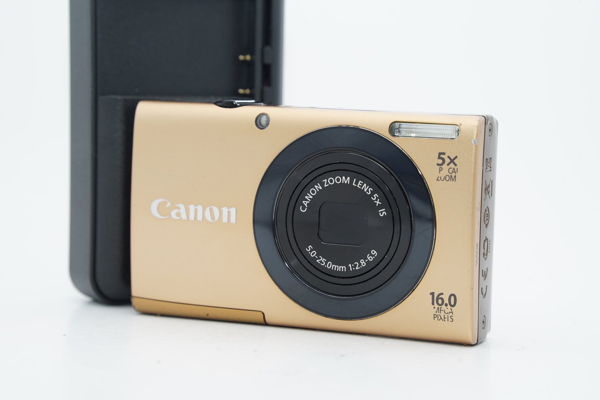 Canon 中古カメラ・レンズ 一覧｜東京中古カメラ 恵比寿