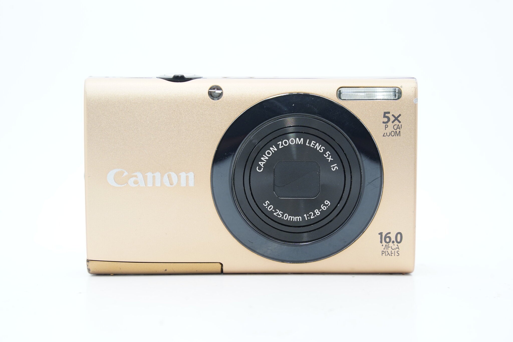 Canon 中古カメラ・レンズ 一覧｜東京中古カメラ 恵比寿