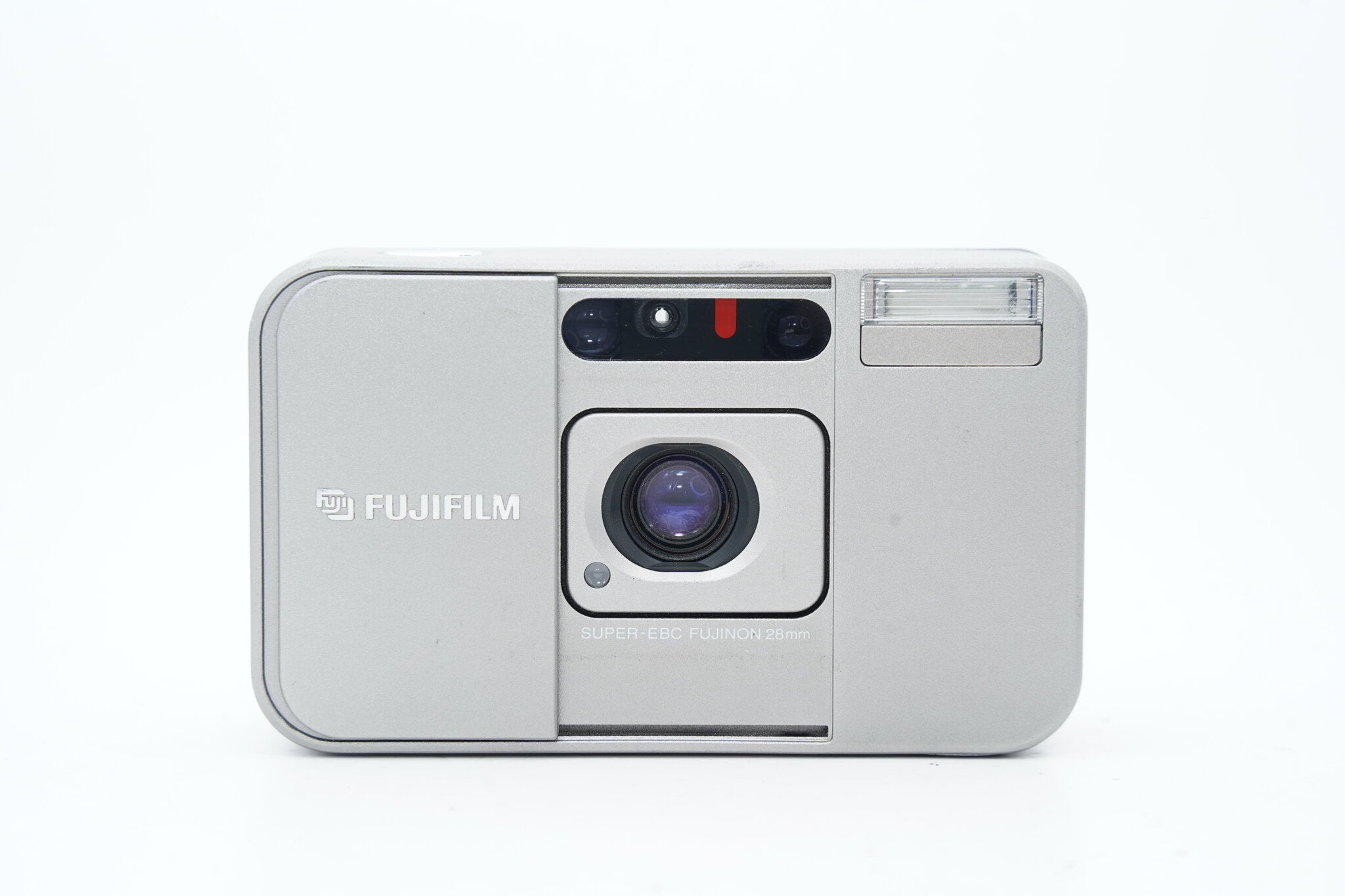 FUJIFILM CARDIA mini TIARA #3521 - 1
