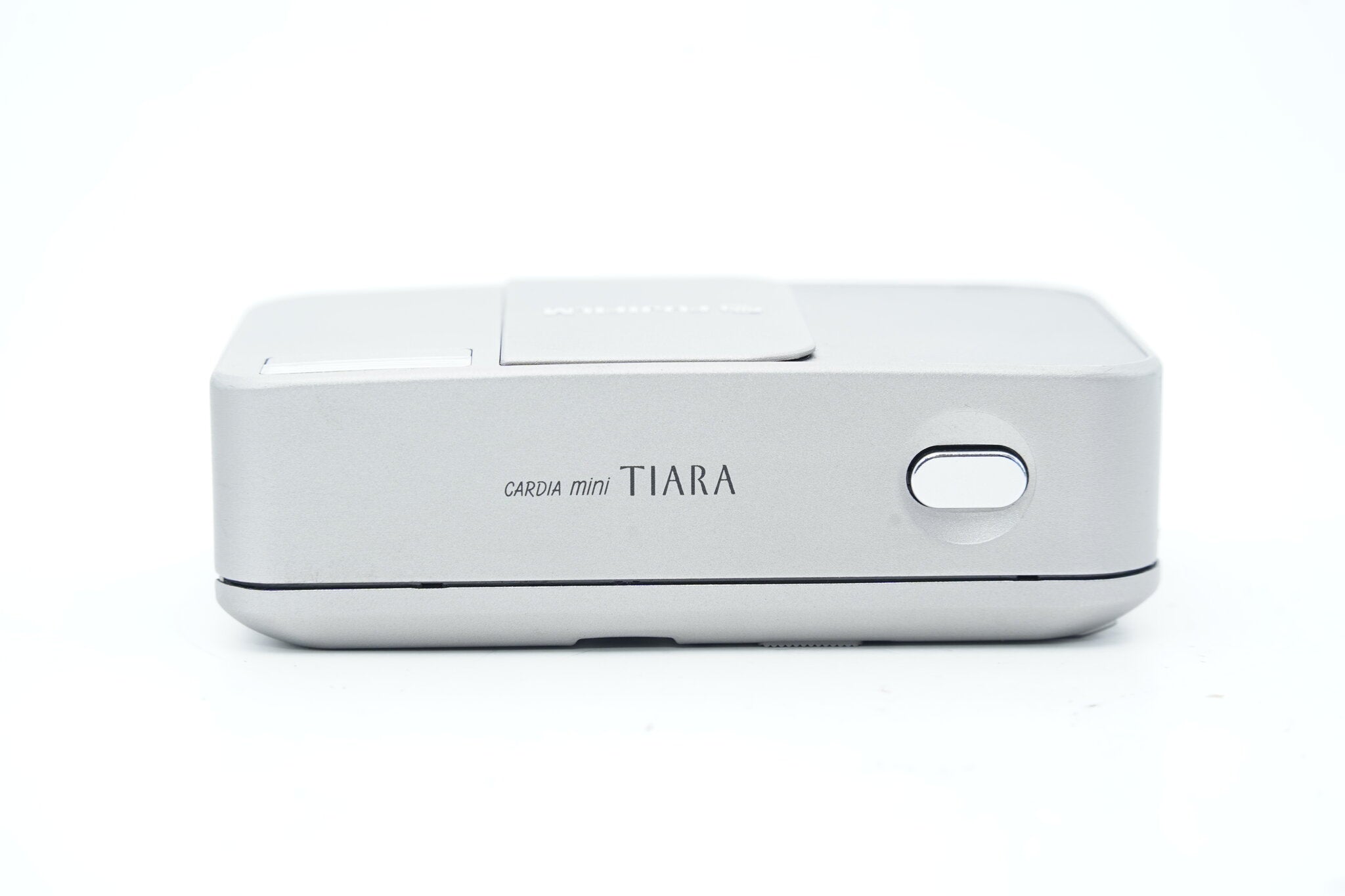FUJIFILM CARDIA mini TIARA #3521 - 3