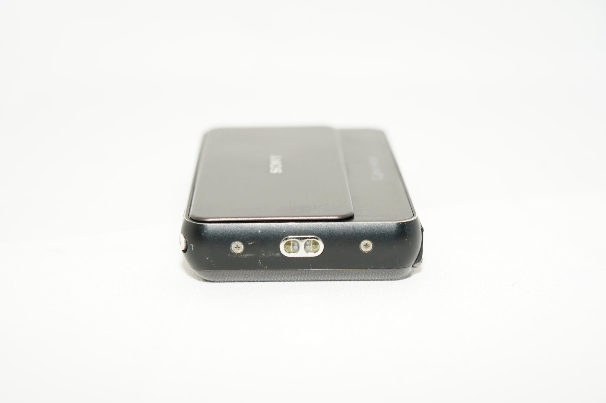 SONY Cyber-shot DSC-T99 ブラック