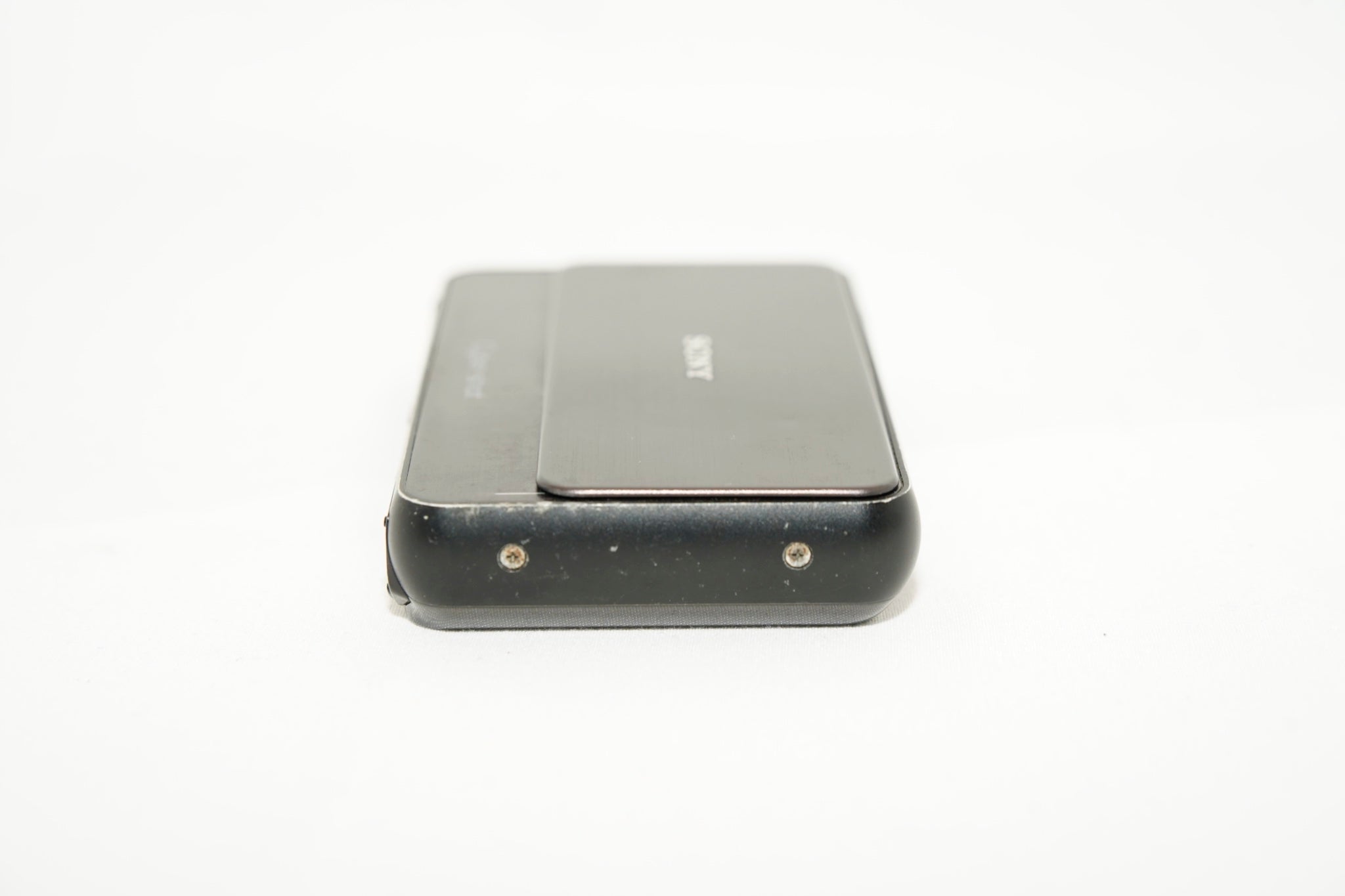 SONY Cyber-shot DSC-T99 ブラック