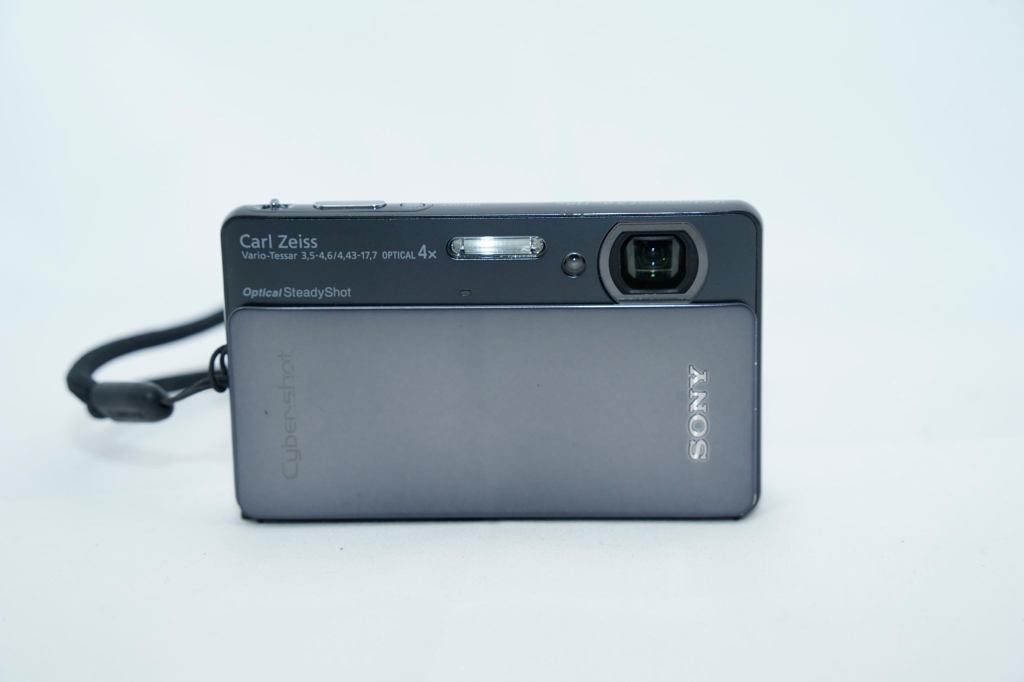 SONY 中古カメラ・レンズ 一覧｜東京中古カメラ 恵比寿