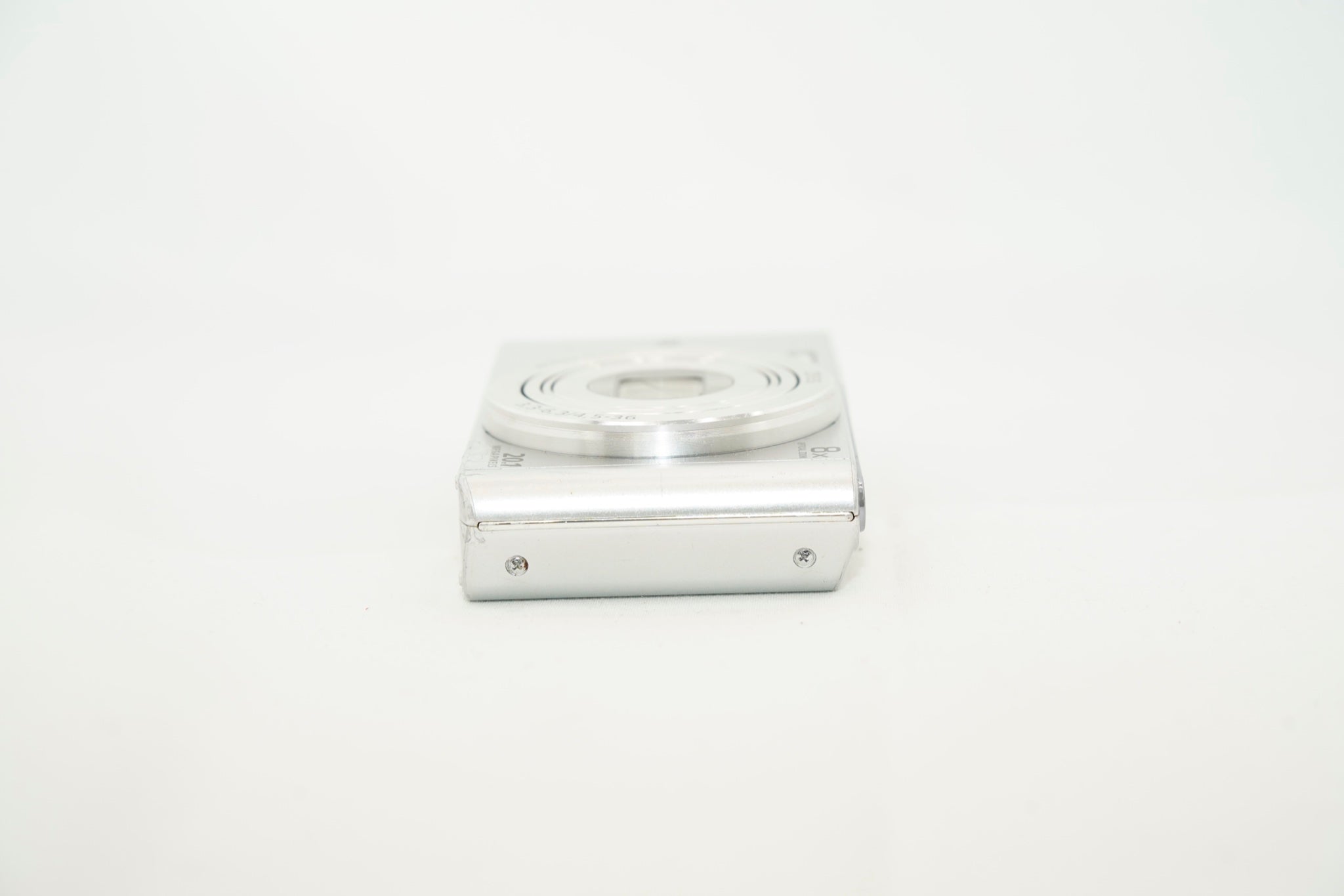 SONY DSC-W830 #3670 - 6