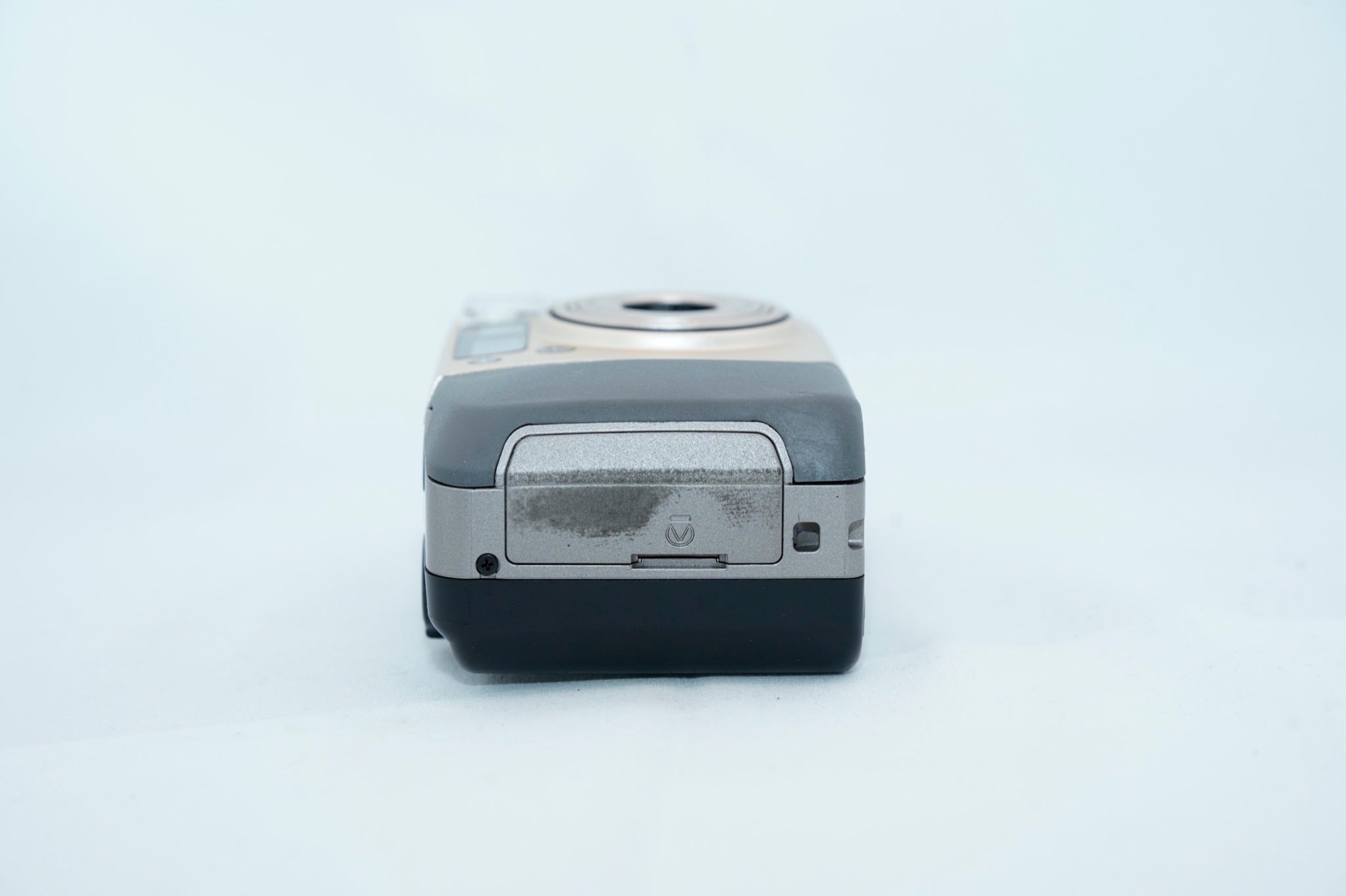 PENTAX ESPIO 115M