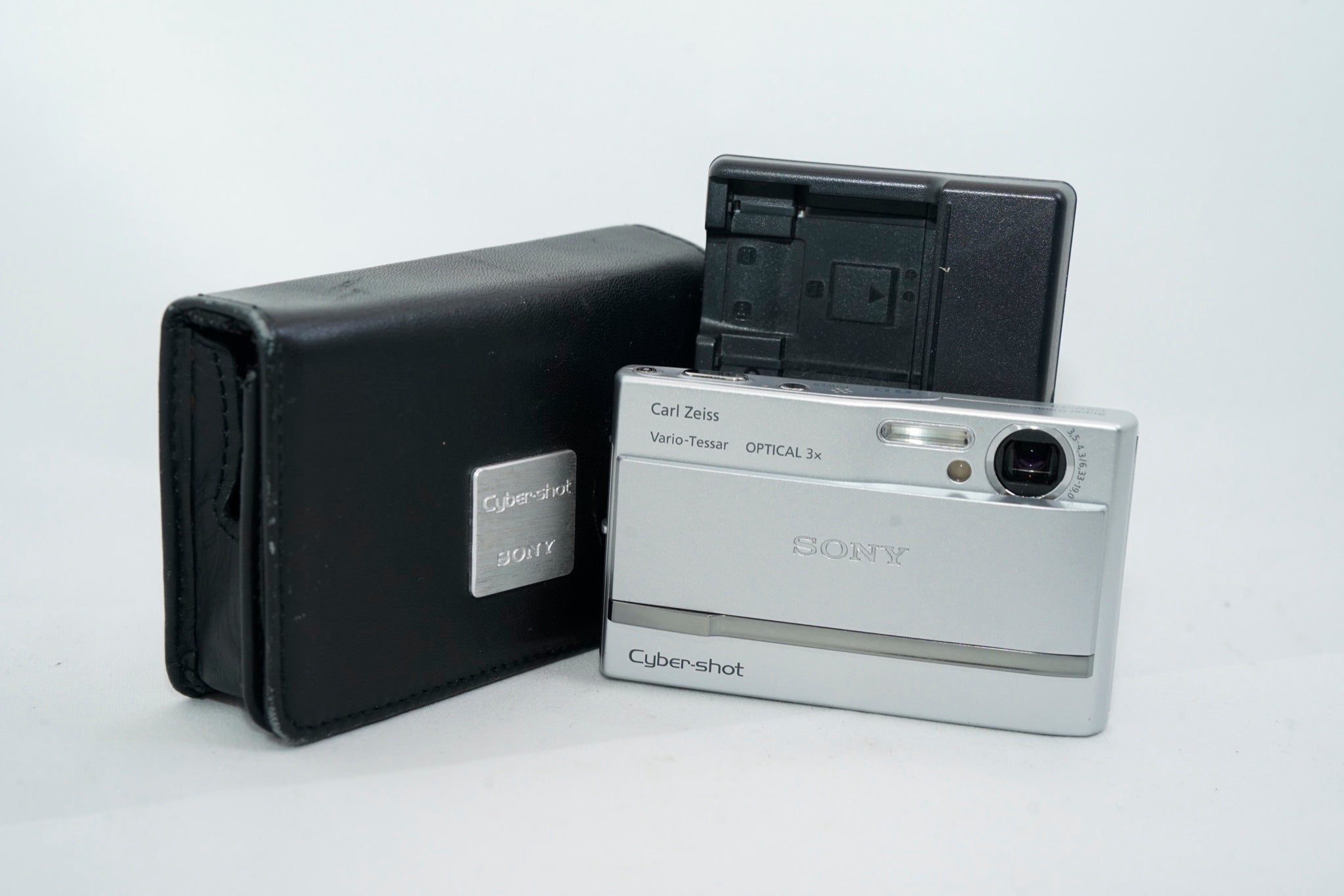SONY デジカメ(値下げ中) SONY 中古カメラ・レンズ 一覧｜東京中古カメラ 恵比寿