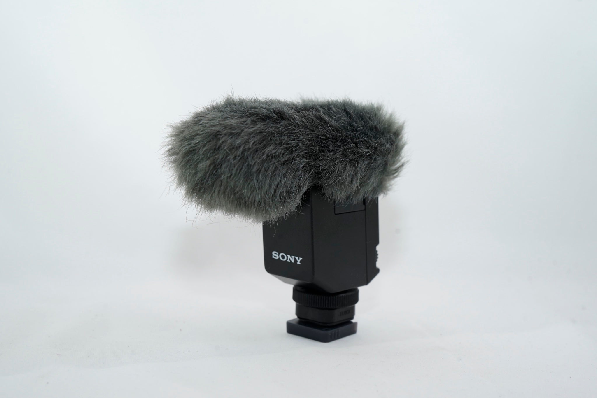 SONY ECM-B10