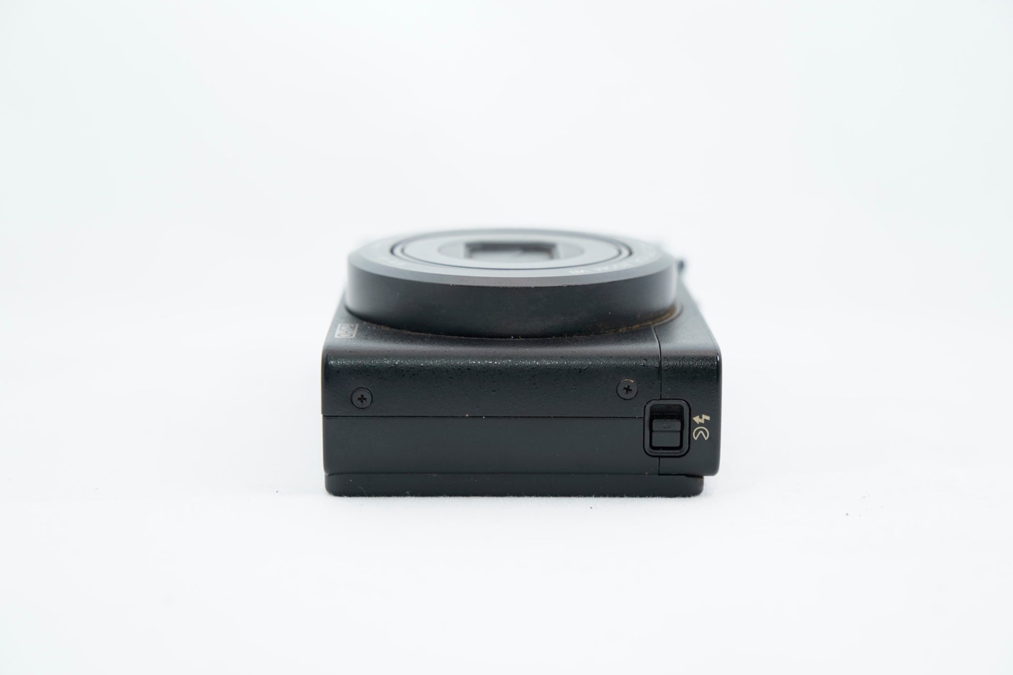 Nikon COOLPIX P310 ﾌﾞﾗｯｸ