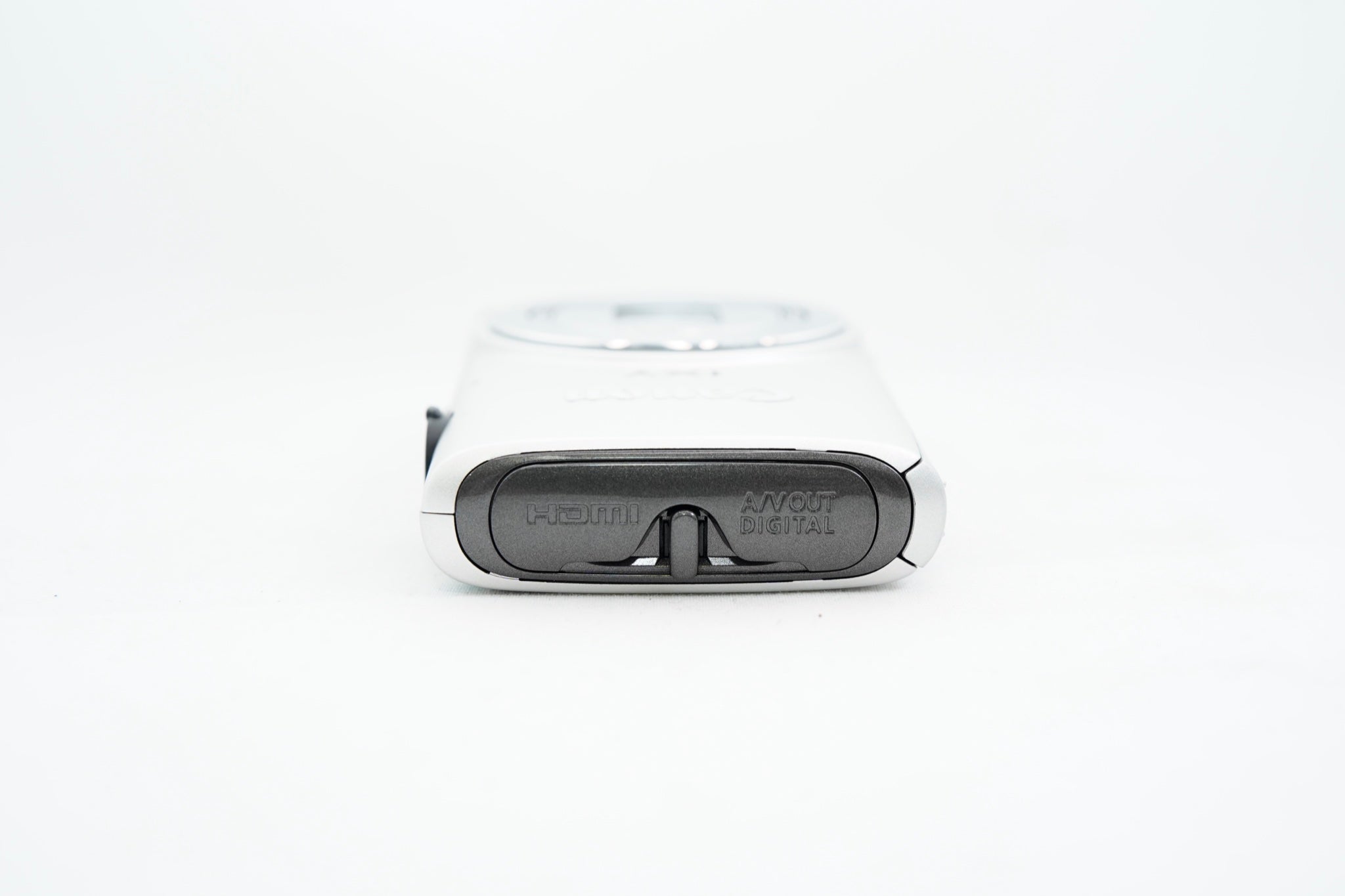 SONY Cyber-shot DSC-W350 ｺﾞｰﾙﾄﾞ（付属：バッテリー）